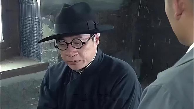 犀利进攻无人能挡赛季表现风生水起的简单介绍