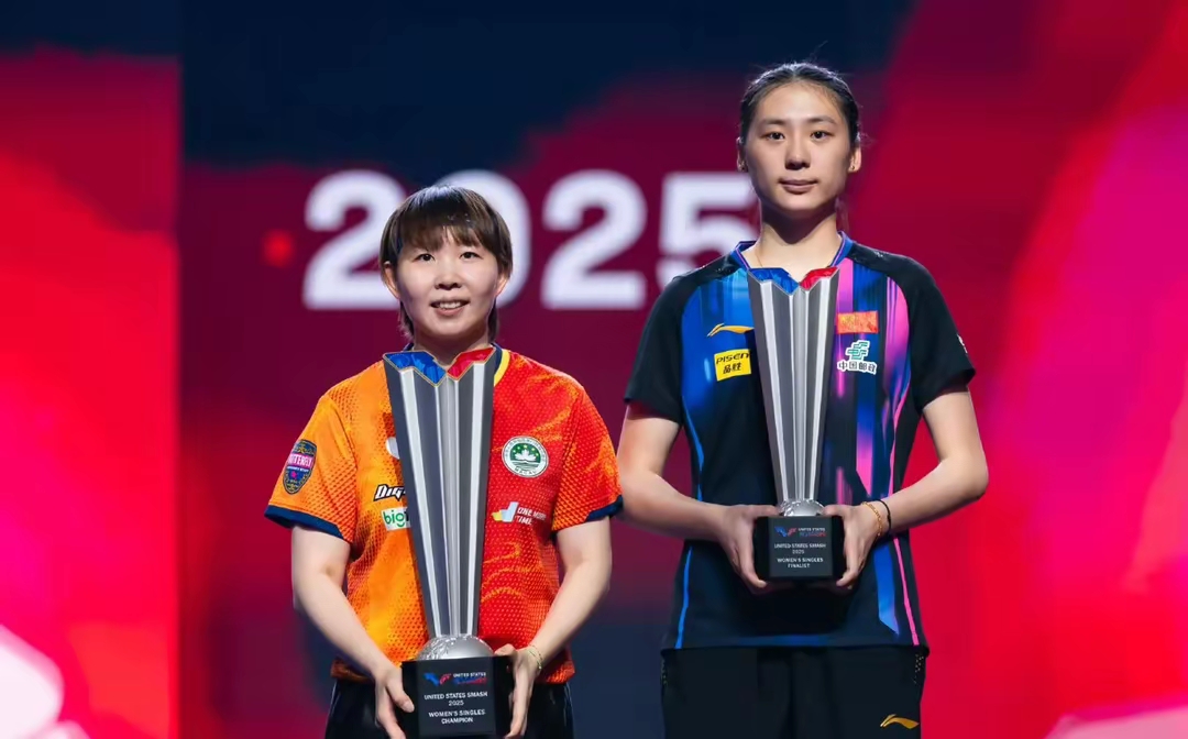 爆冷!棒球强队意外出局震惊全场的简单介绍 爆冷!棒球强队意外出局震惊全场的简单介绍