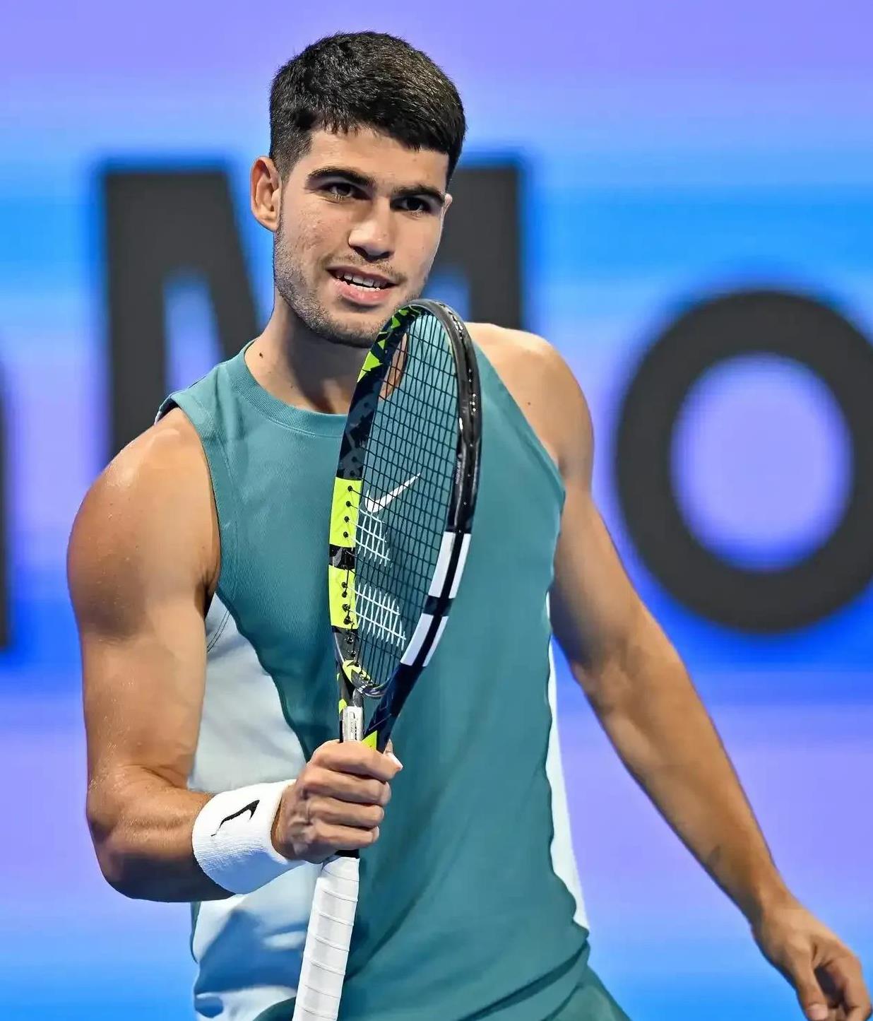 爆冷!棒球强队意外出局震惊全场的简单介绍 爆冷!棒球强队意外出局震惊全场的简单介绍