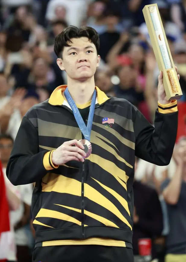 德国队轻取印度队,李梓嘉惊艳四座的简单介绍 德国队轻取印度队,李梓嘉惊艳四座的简单介绍