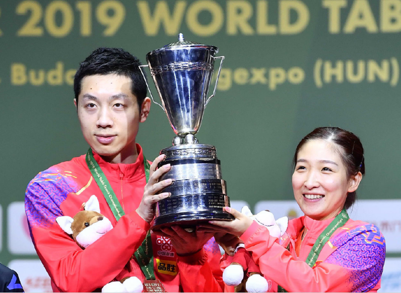 印度队力克印尼队，马琳统治全场