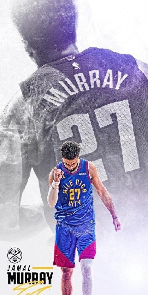 温网鏖战蒙特卡洛大师赛，穆雷状态火热