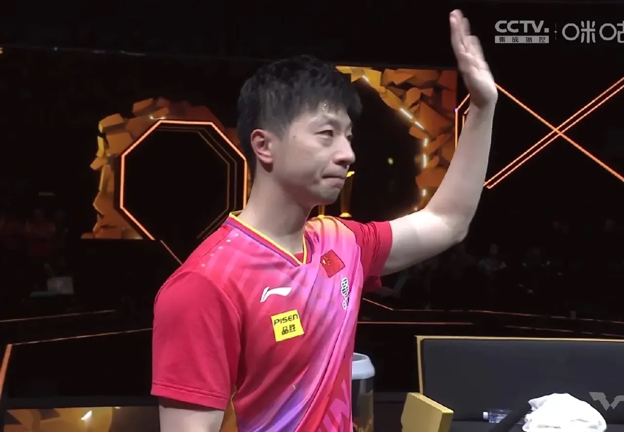 波兰队力克德国队，马龙高光表现