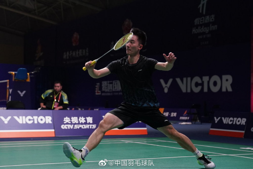 韩国队鏖战日本队,郑思维扛起全队 韩国队鏖战日本队,郑思维扛起全队