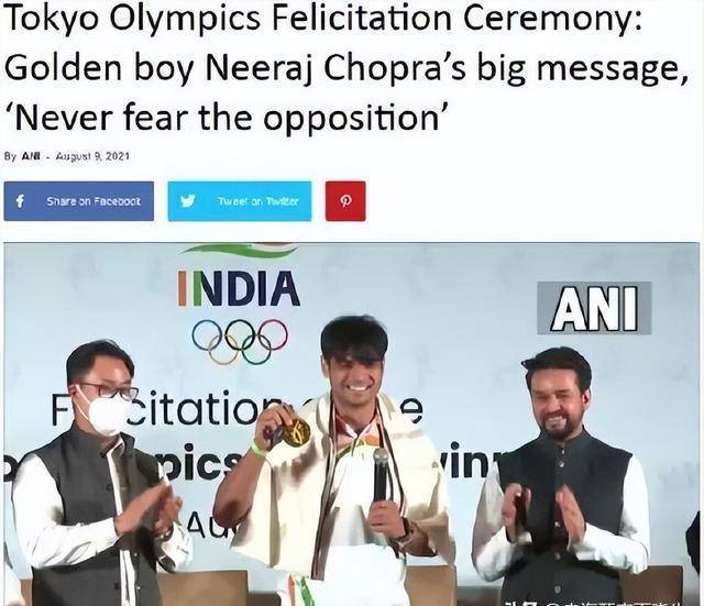 印度拳击手不屈不挠,勇夺金牌 印度拳击手不屈不挠,勇夺金牌