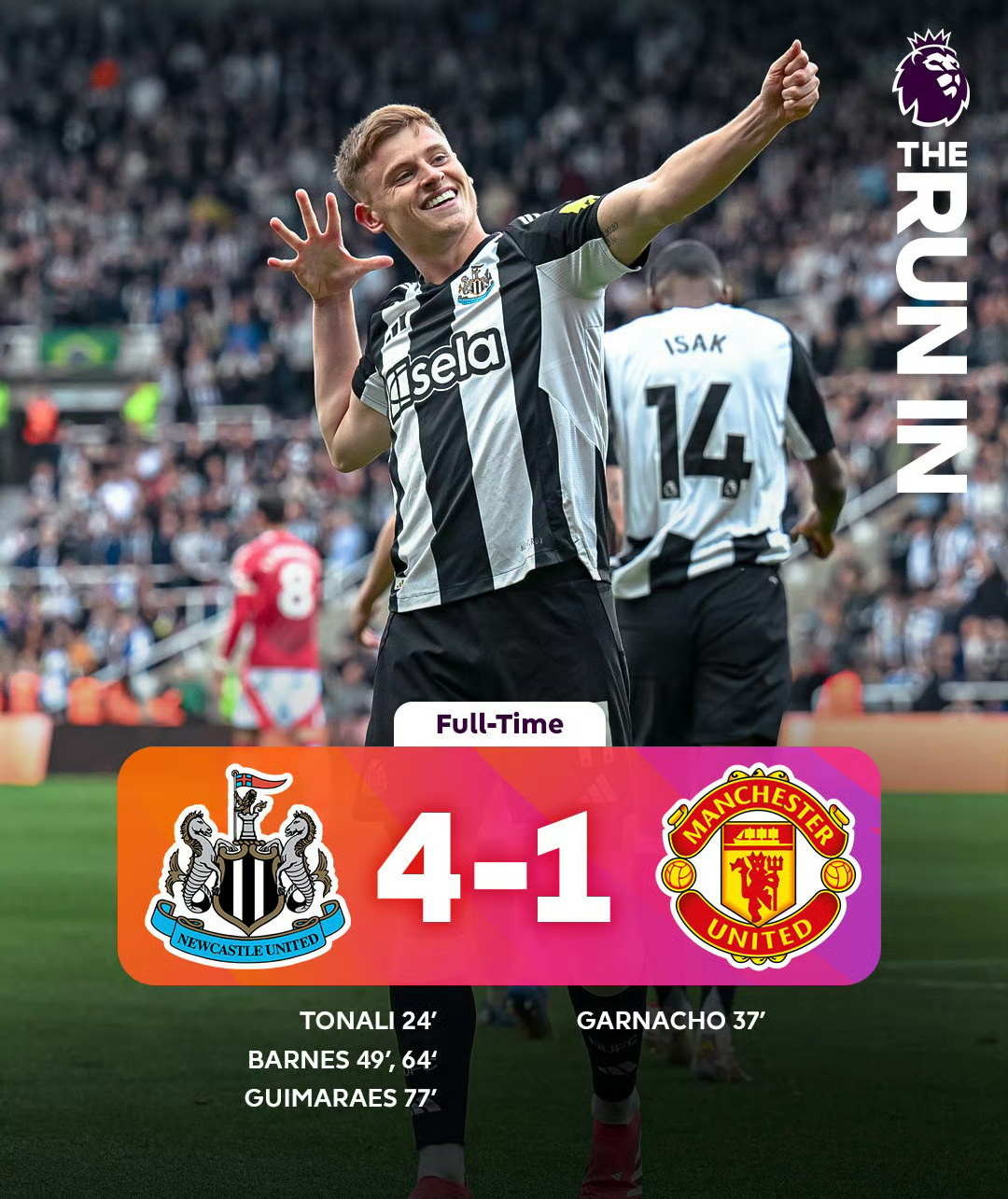 曼联客场不敌对手英超积分下滑 曼联客场不敌对手英超积分下滑