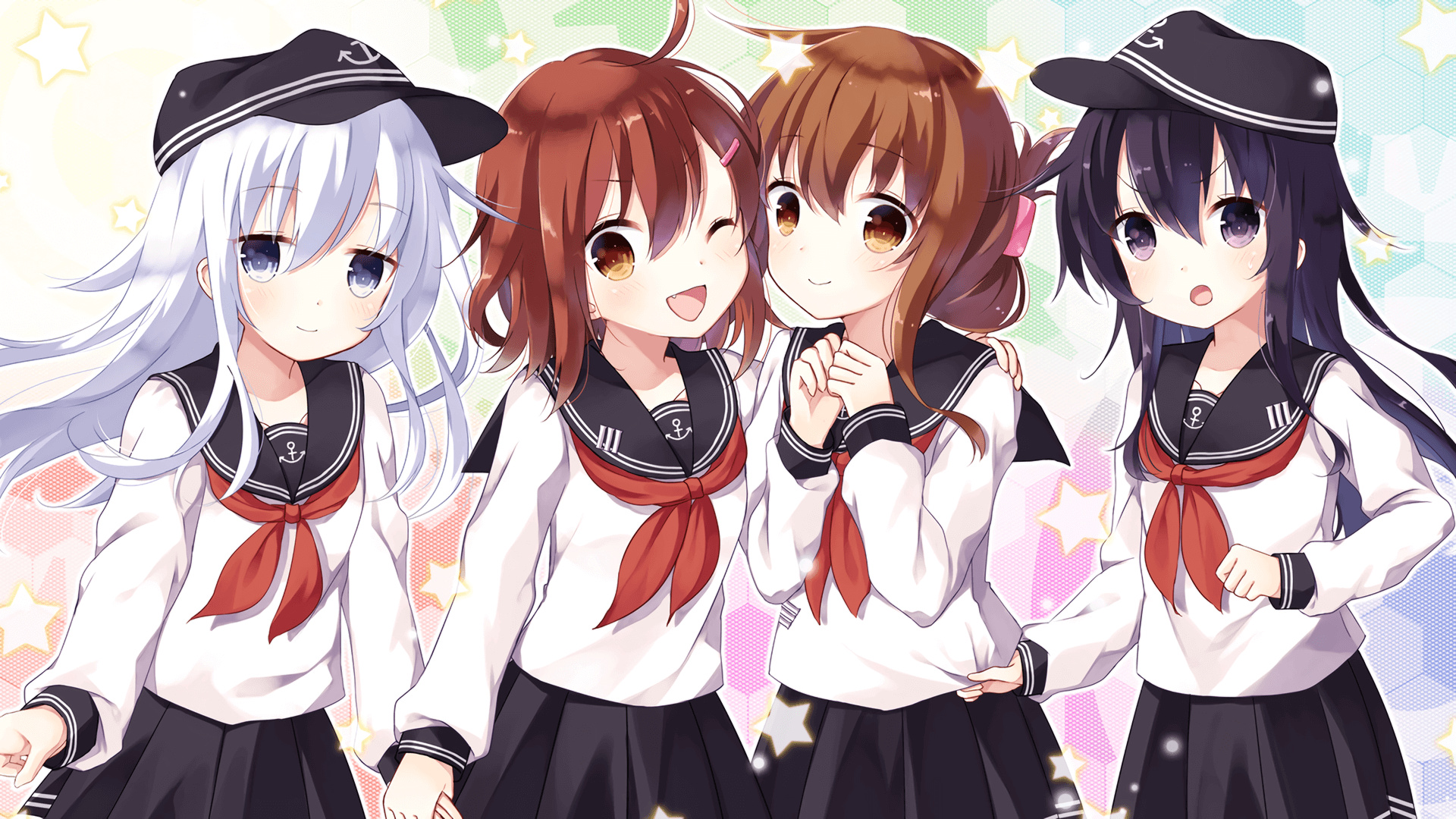 征服圣马梅斯的骑士，卡瓦哈尔一球定江山，西班牙踏平毕尔巴鄂