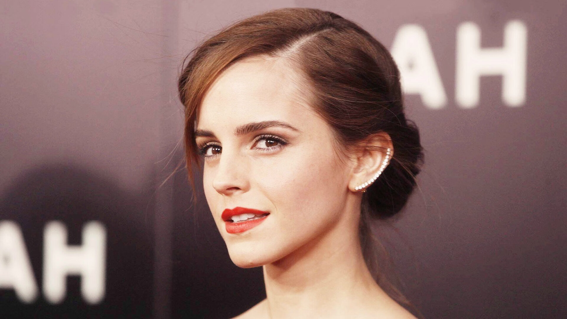 体育跨界狂想曲，克罗地亚终结摩纳哥悬念，坎特奇幻接管NBA季后赛