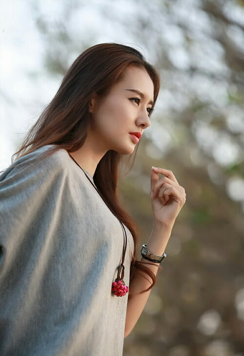 稳如磐石与风驰电掣，在不同赛场诠释掌控的两种范式