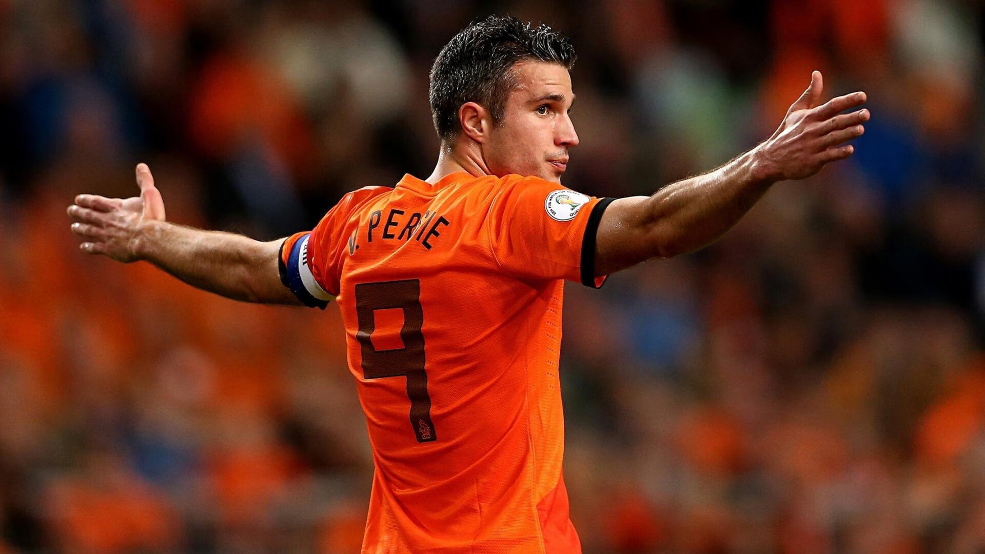 关键先生武切维奇！快船完美战术碾压湖人，洛城霸权更迭进行时