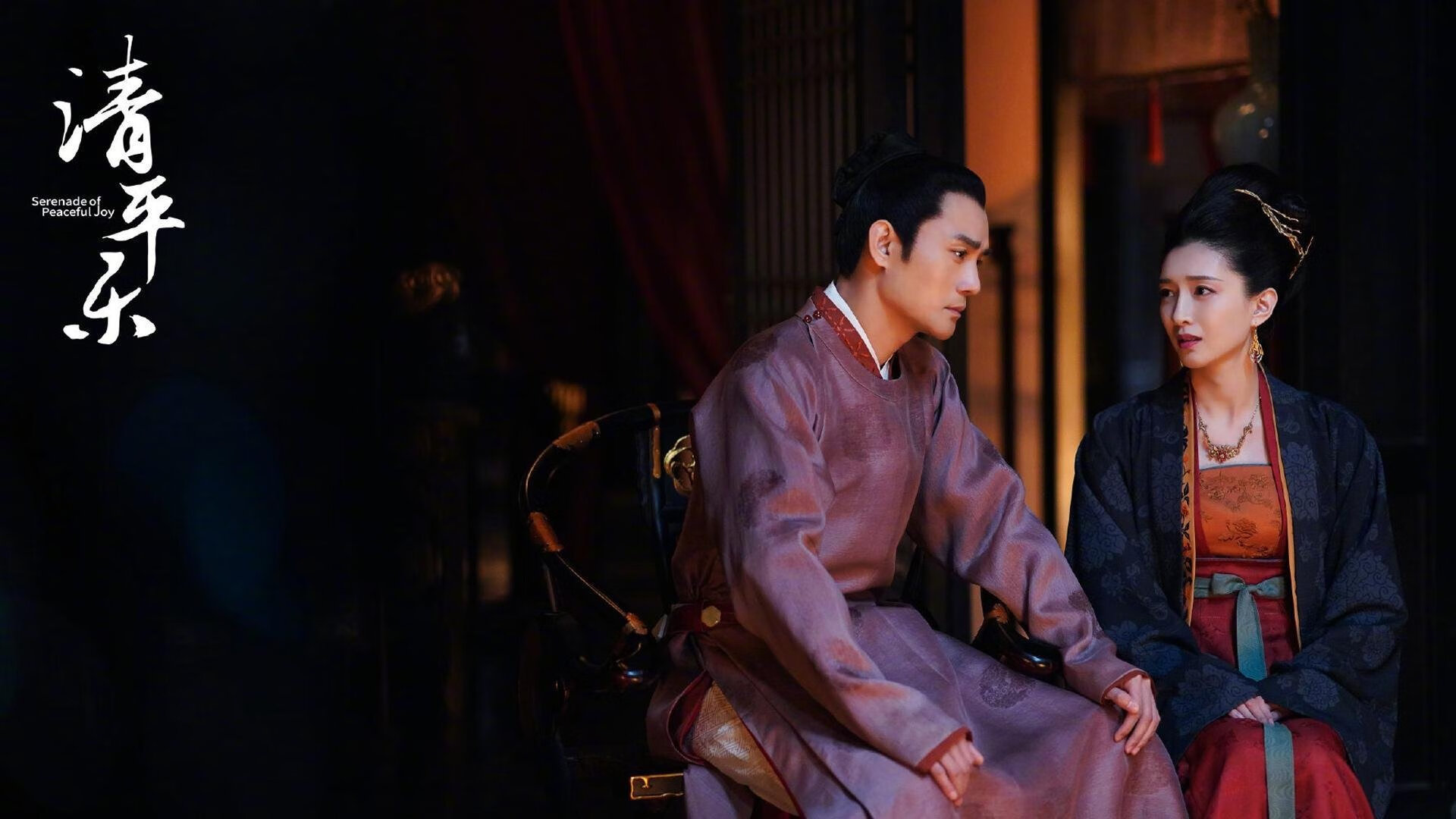 铁壁与利刃，马刺窒息防守下的哈利伯顿破局之道