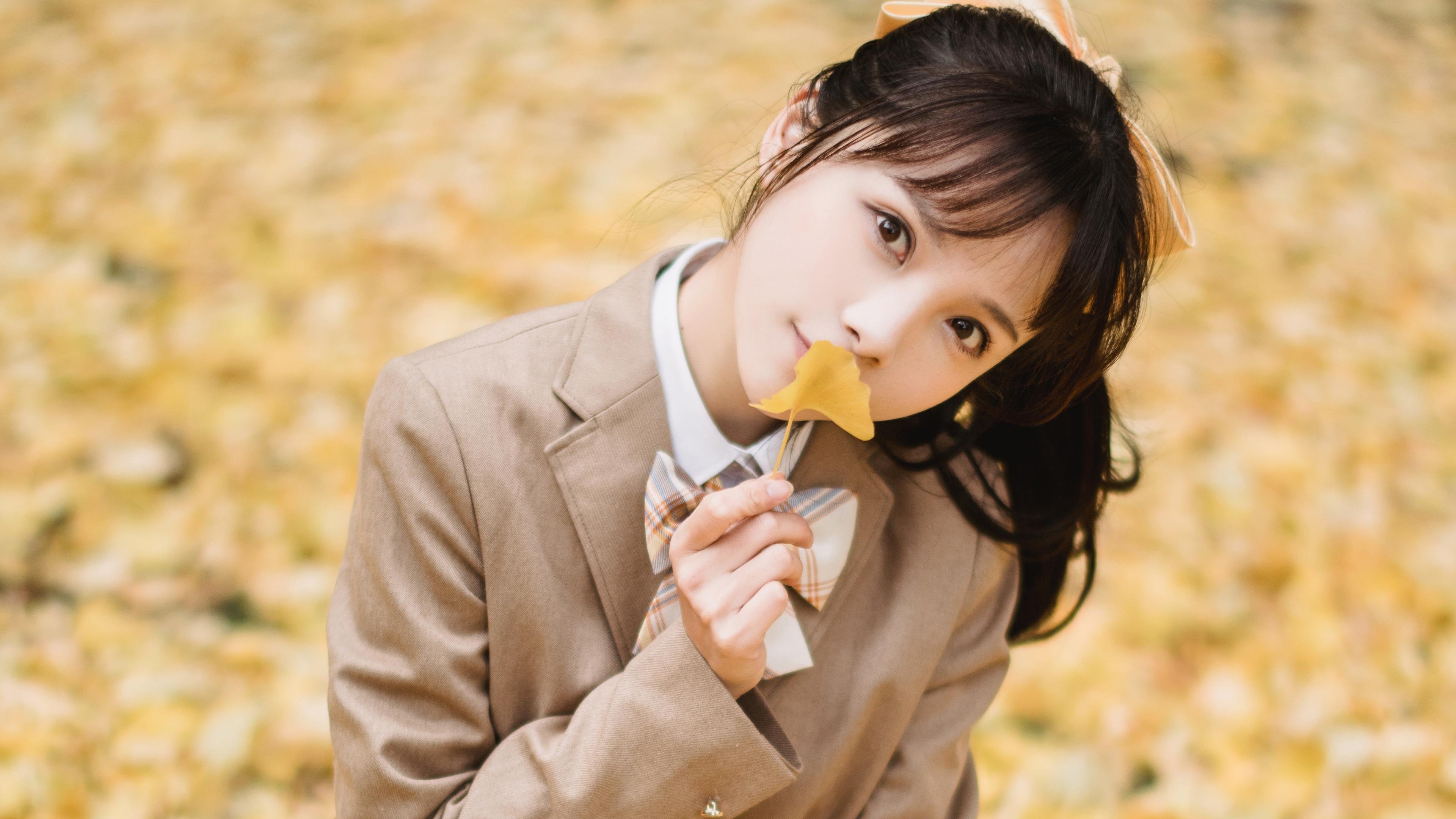 潘帕斯风暴席卷慕尼黑，布鲁诺一箭穿云，阿根廷强势击溃拜仁