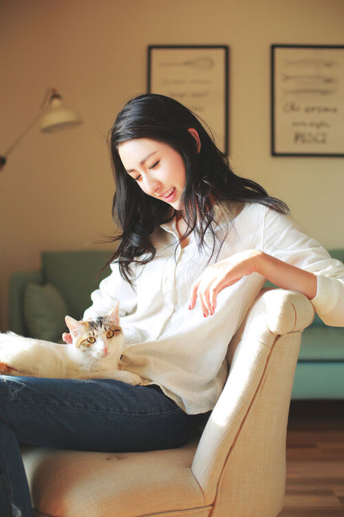 卡塞米罗,老特拉福德的现代领袖,踏平荆棘的冠军屏障