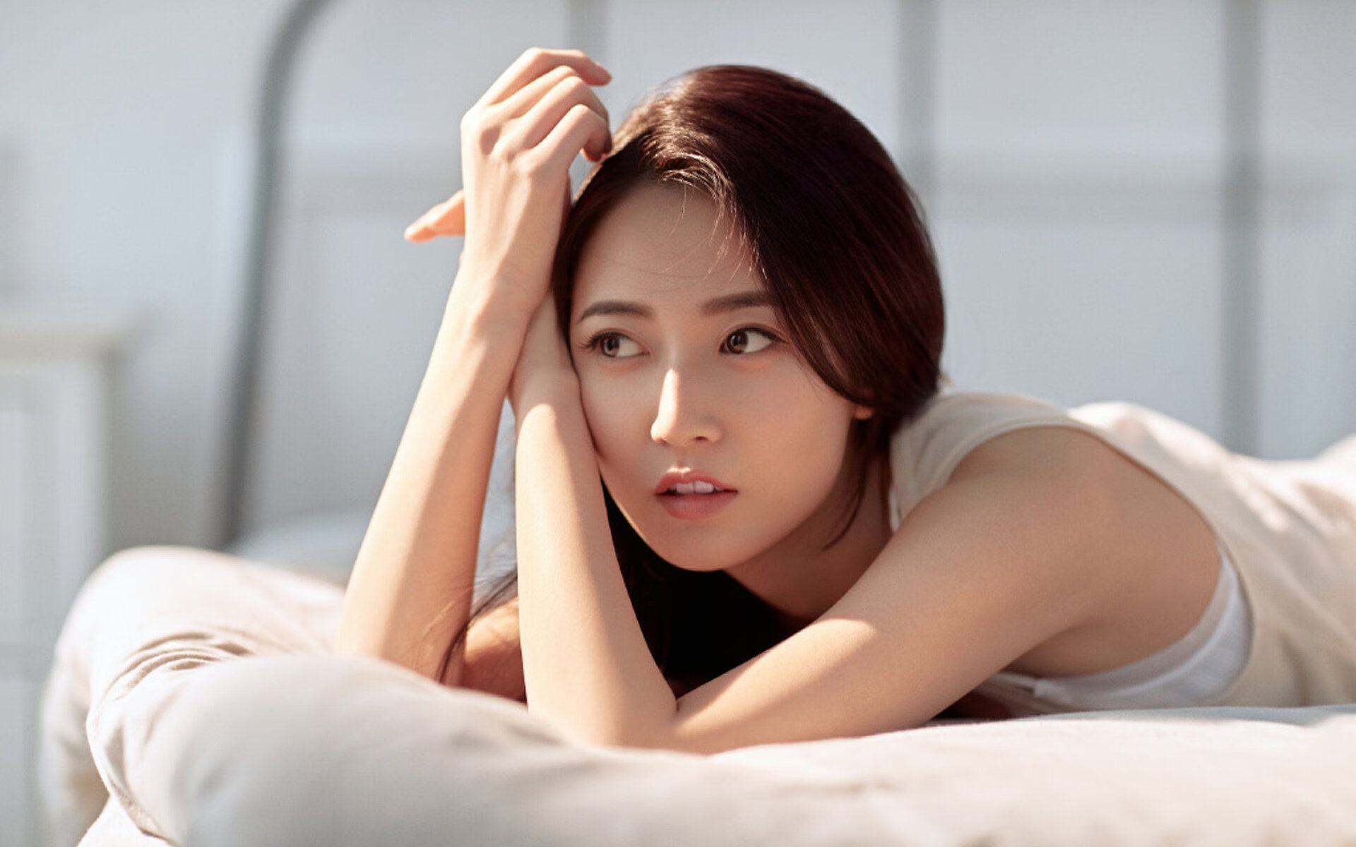 硬仗中崛起，阿坎吉领军厄瓜多尔力克玻利维亚