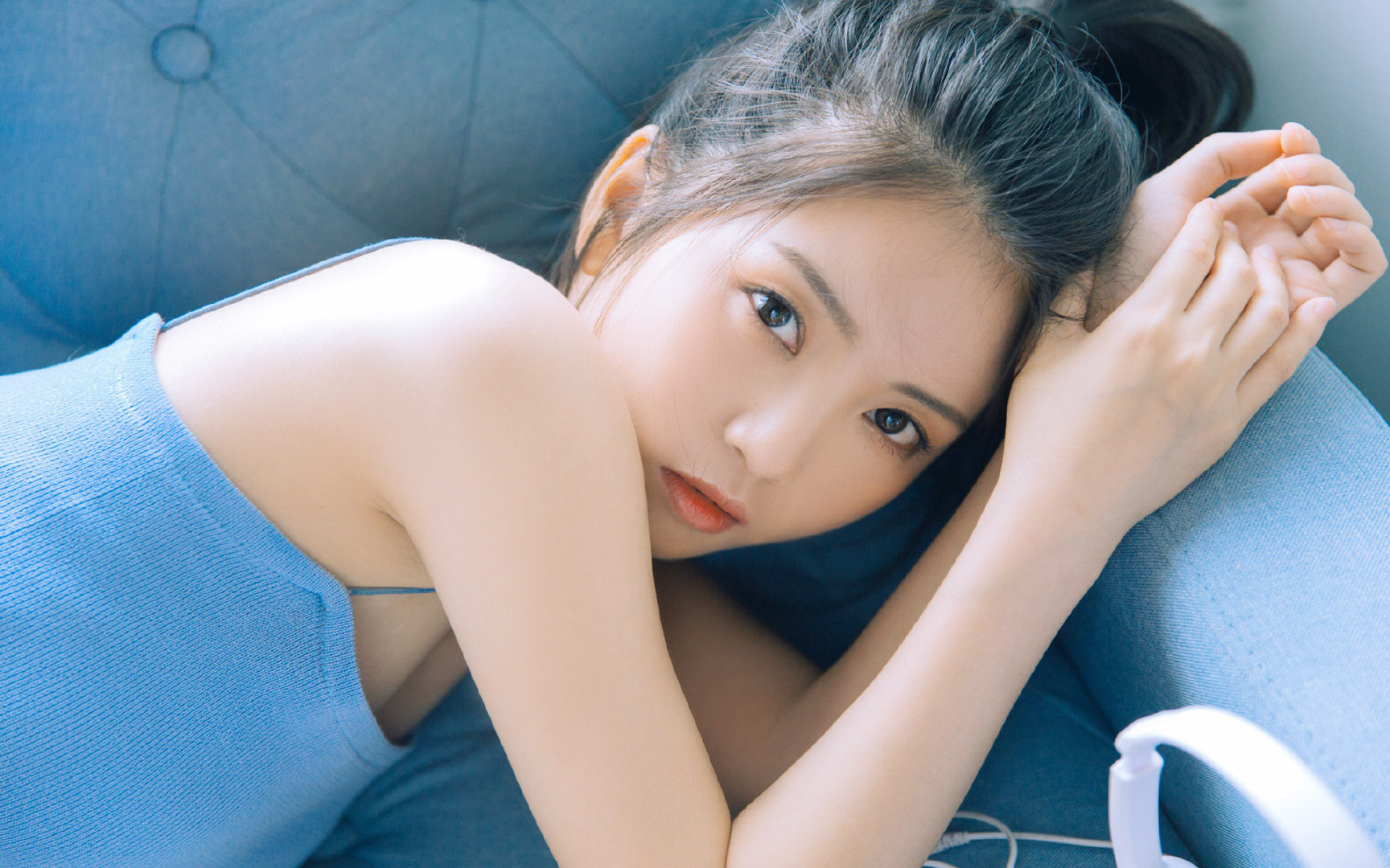 蓝白风暴,梅西的美加墨加冕之夜