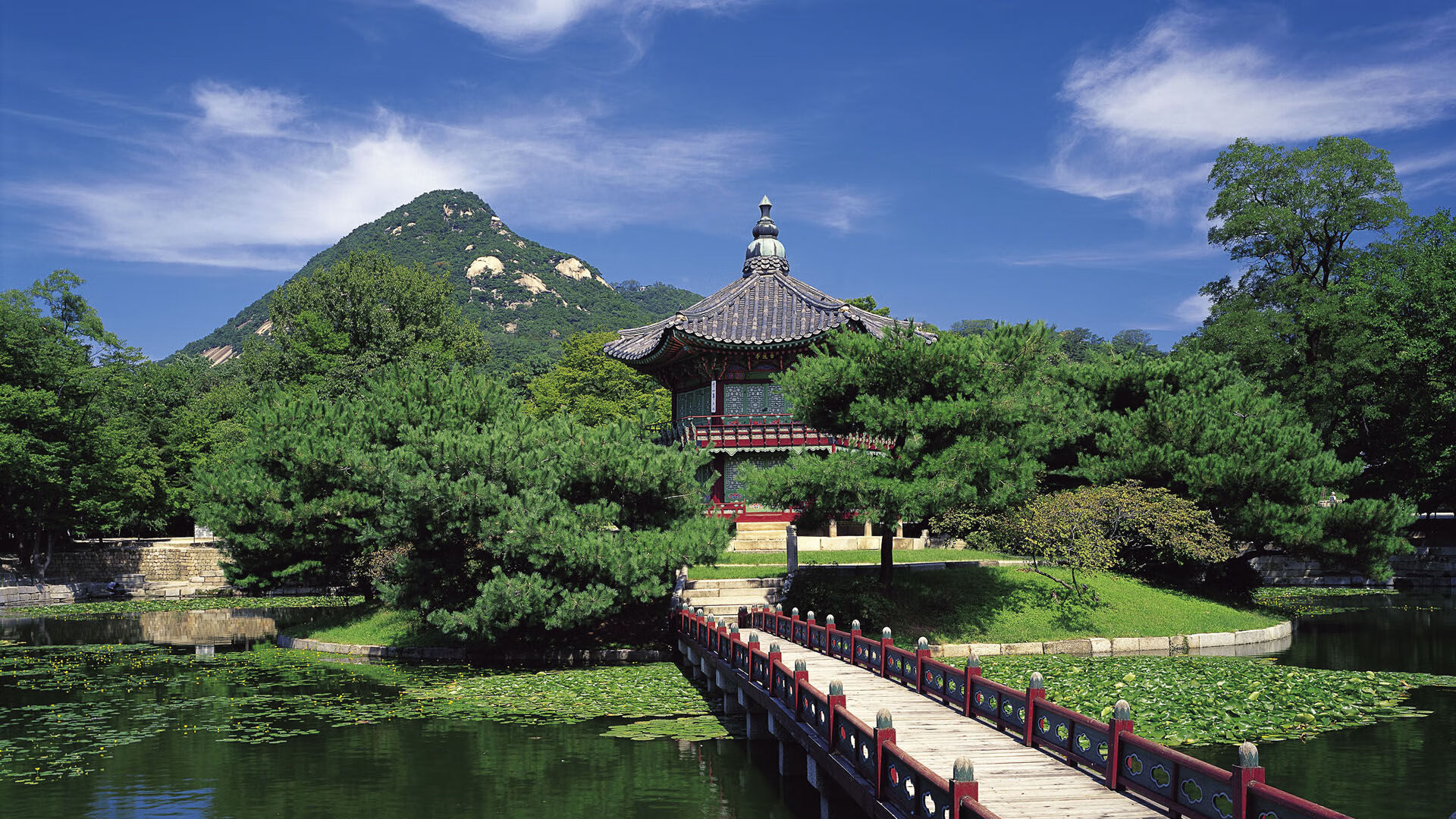 铁闸与利刃，阿劳霍的总决赛统治之夜