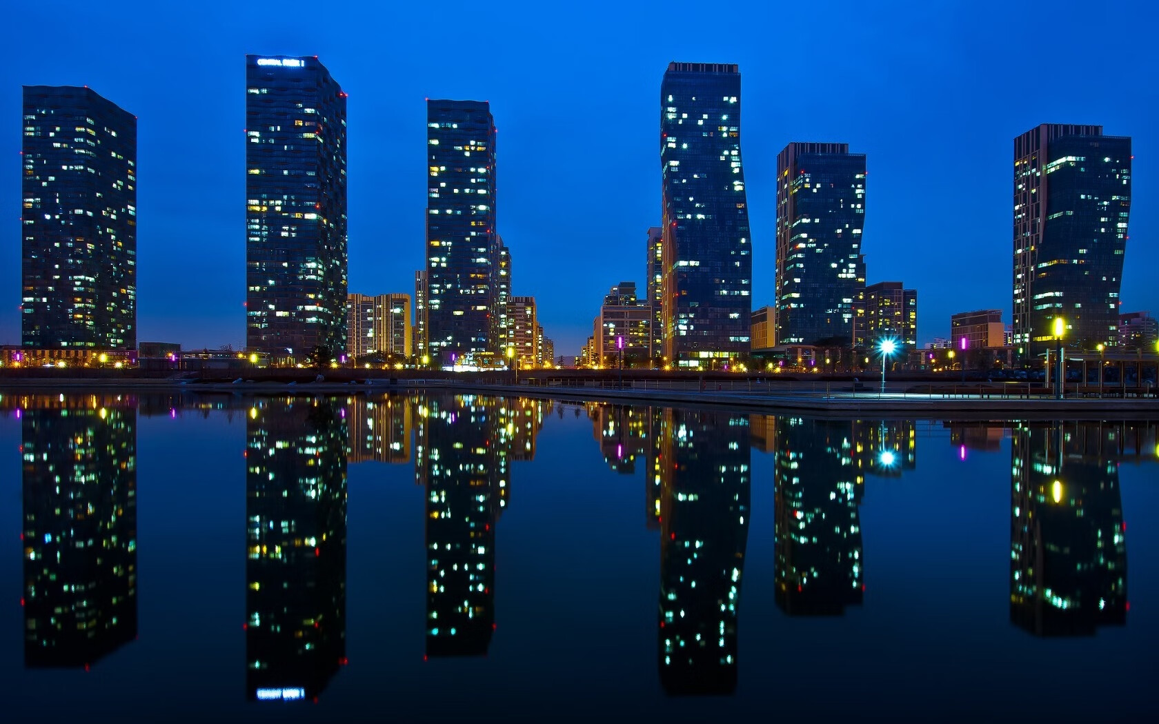 巨人之舞,恩比德制胜时刻的华丽序章