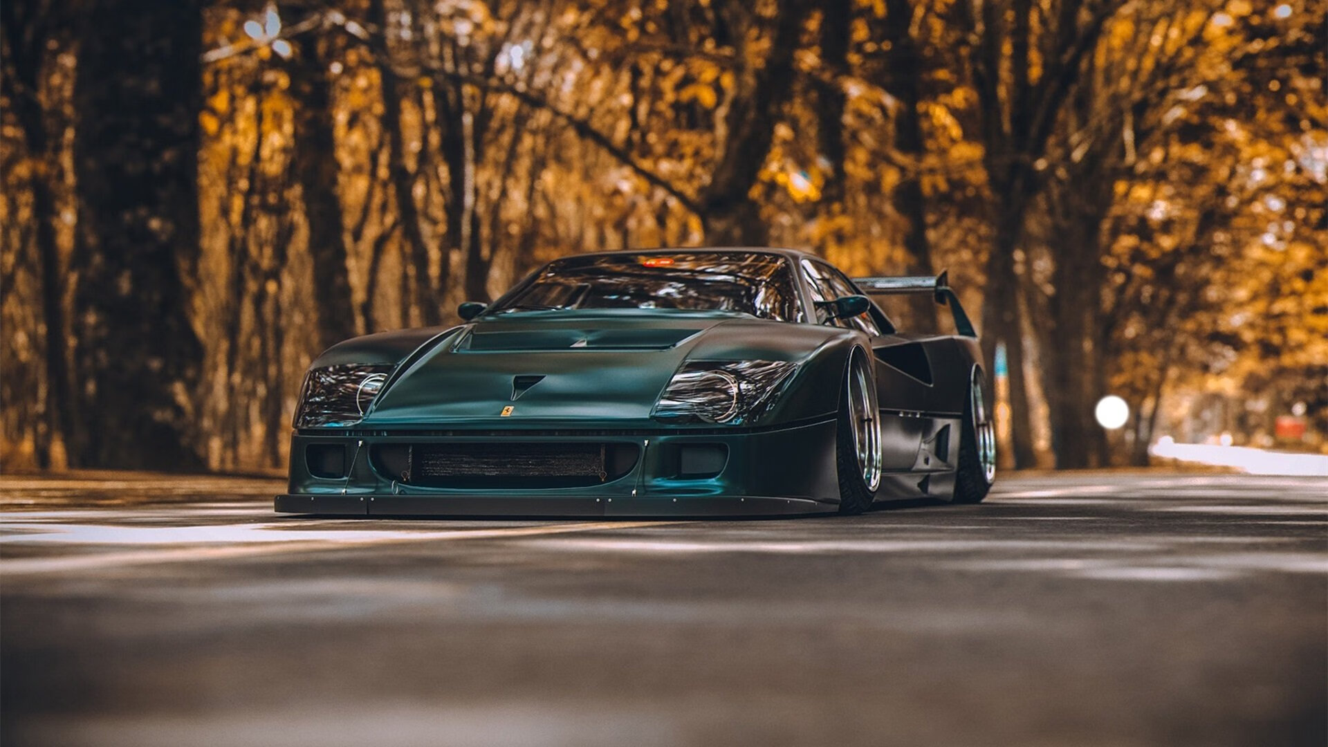 巨人之舞,恩比德制胜时刻的华丽序章