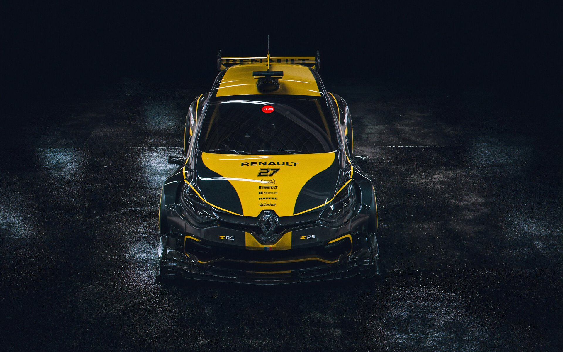 钢铁之舞与活水之源，萨内如何用智慧撕裂威尔士的红色壁垒