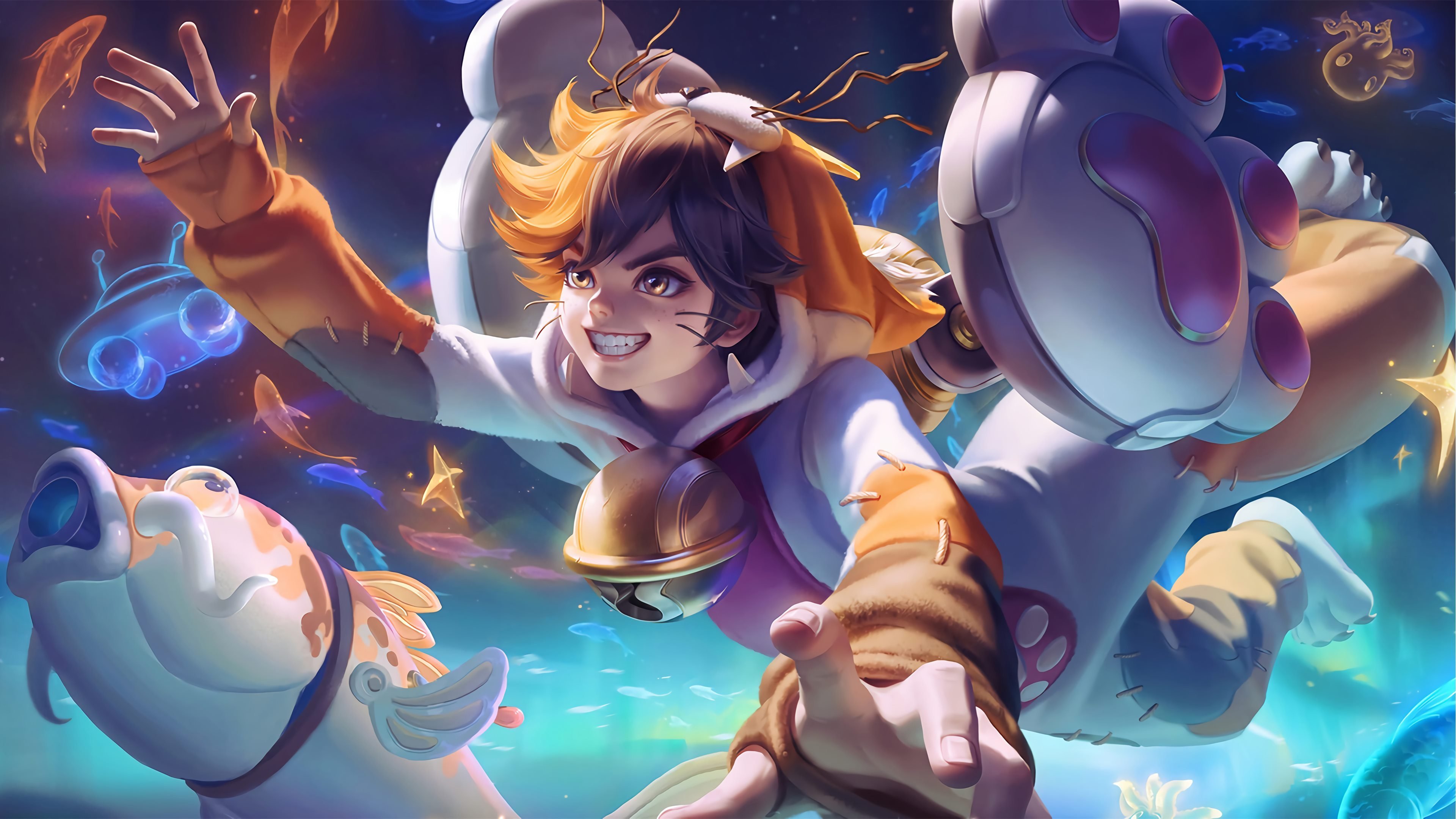 钢铁之舞与活水之源，萨内如何用智慧撕裂威尔士的红色壁垒