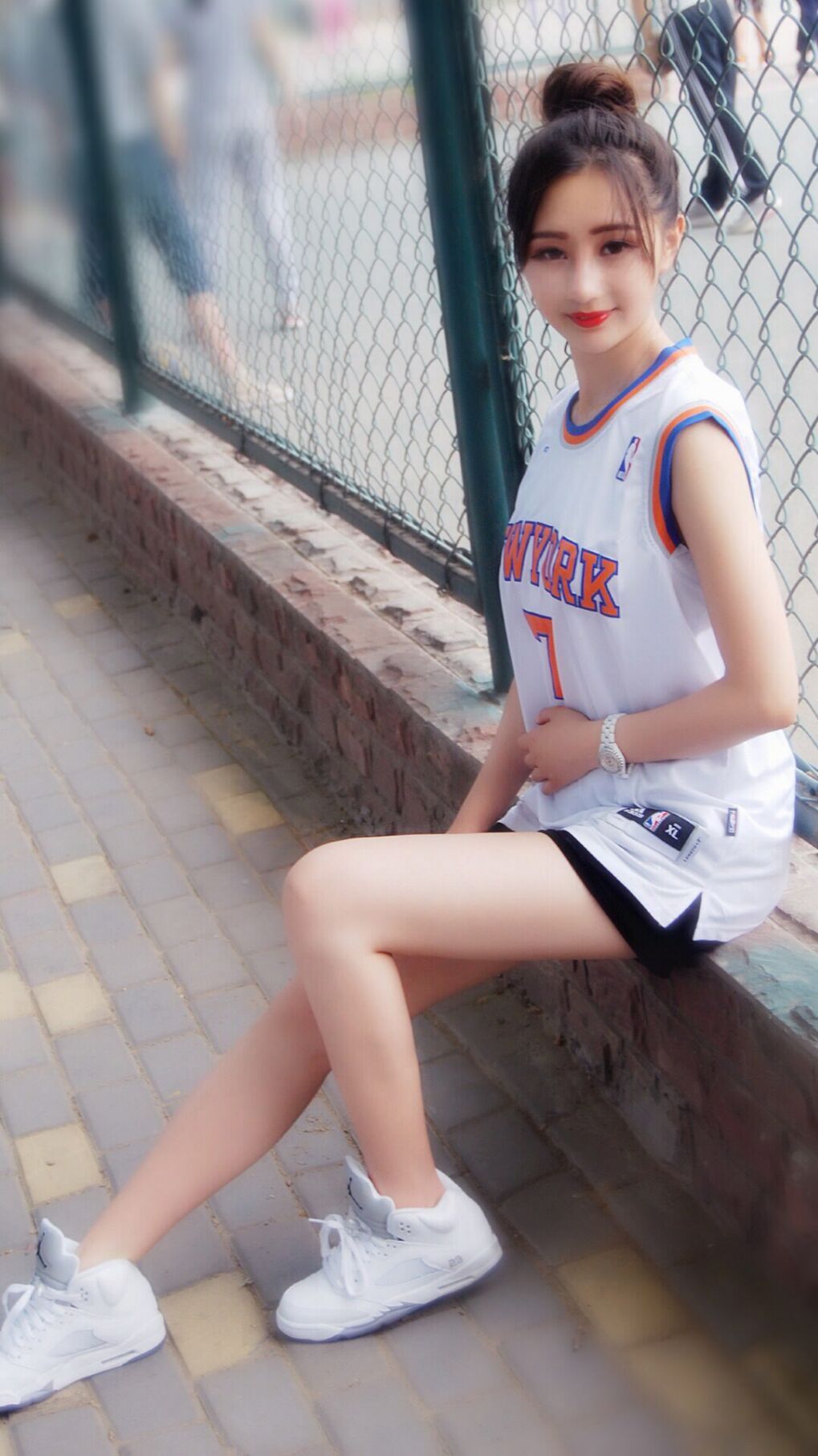 世界聚焦，独行者东契奇