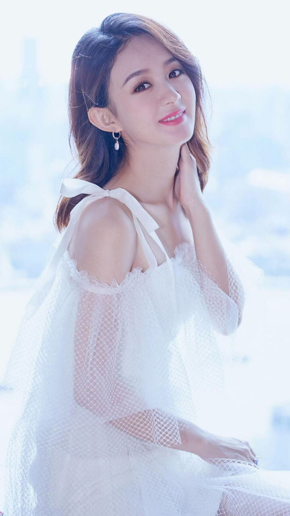 天花板与地平线，当东契奇在世界排名之夜重划篮球疆界