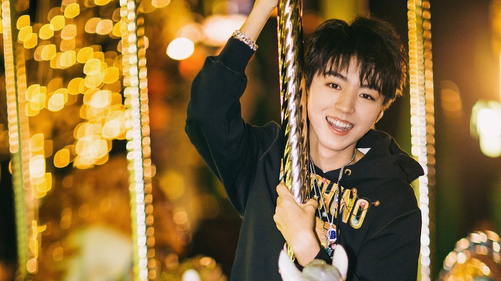 极速边疆，从喀麦隆横扫亚特兰大到F1赛道上的奥纳纳式掌控