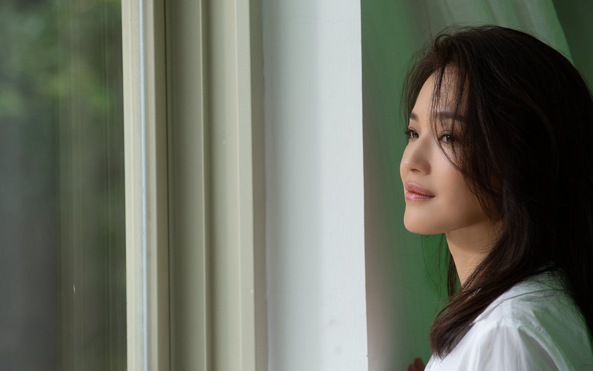 跨越大陆的硬仗哲学，从德甲争冠白热化到智利球队勇克马德里竞技的启示