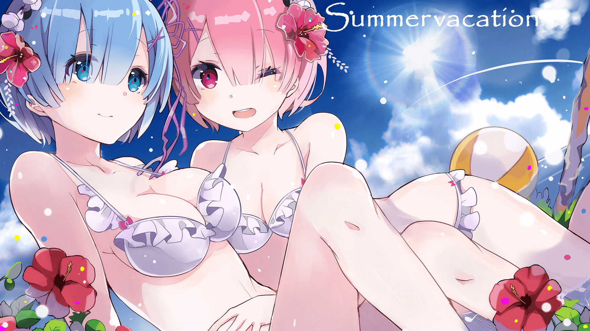 浓眉擎天剑指云霄，雷霆万钧碾碎菲尼克斯残阳