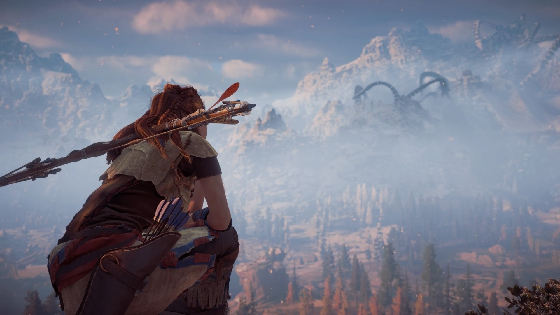 风暴之眼，西亚卡姆如何用攻防转换撕裂灰熊与公牛的战场