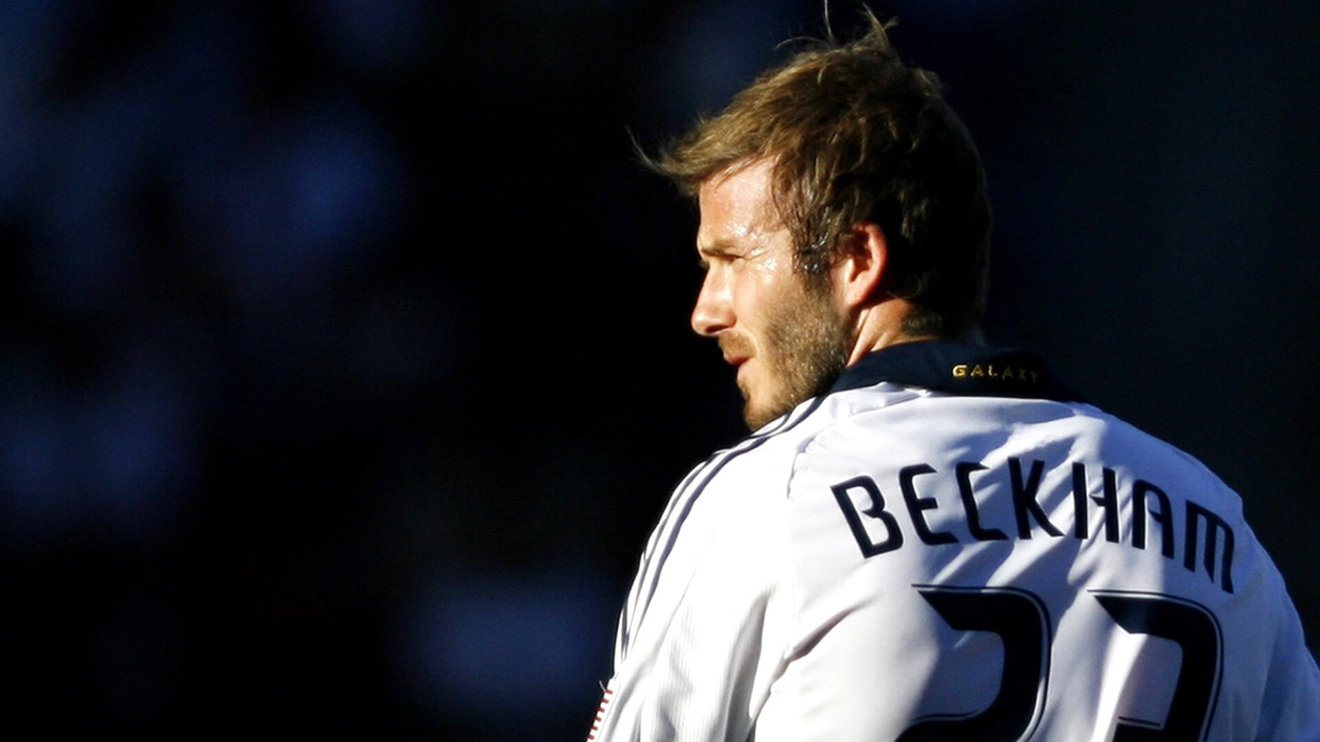 铁幕与艺术,巴斯托尼如何将亚特兰大铸成土耳其球队无法逾越的叹息之墙