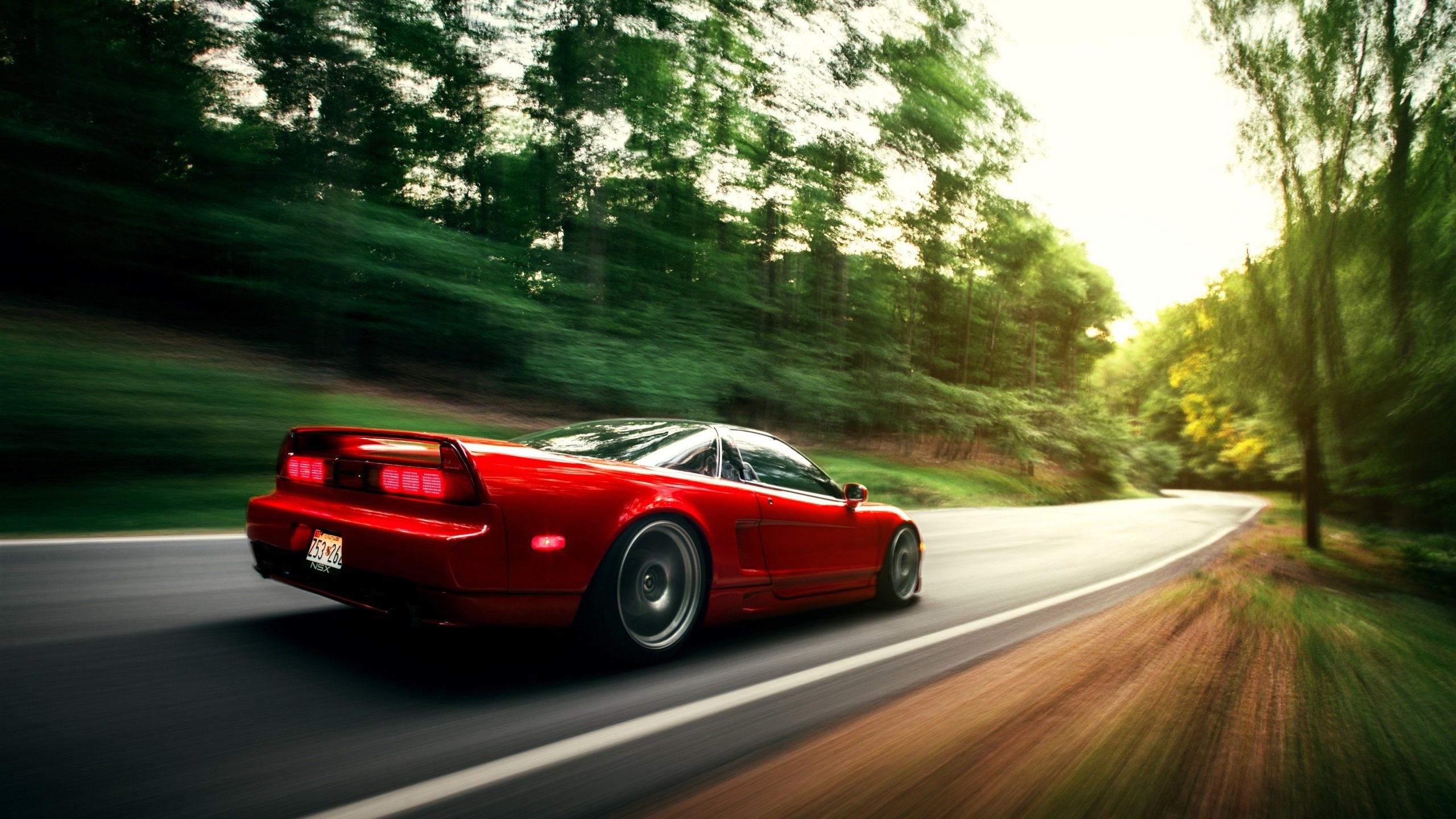 铁幕与艺术,巴斯托尼如何将亚特兰大铸成土耳其球队无法逾越的叹息之墙