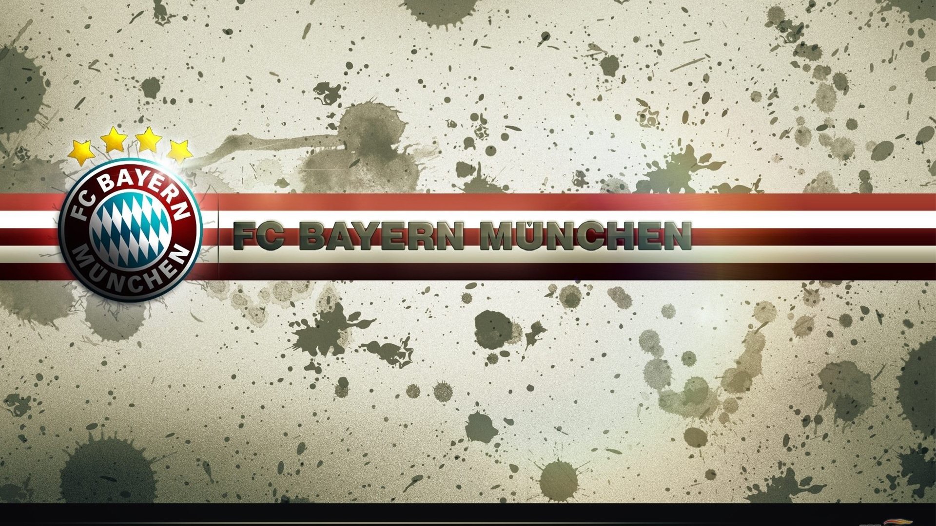 阿什拉夫，刺穿亚特兰大防线的摩洛哥利刃