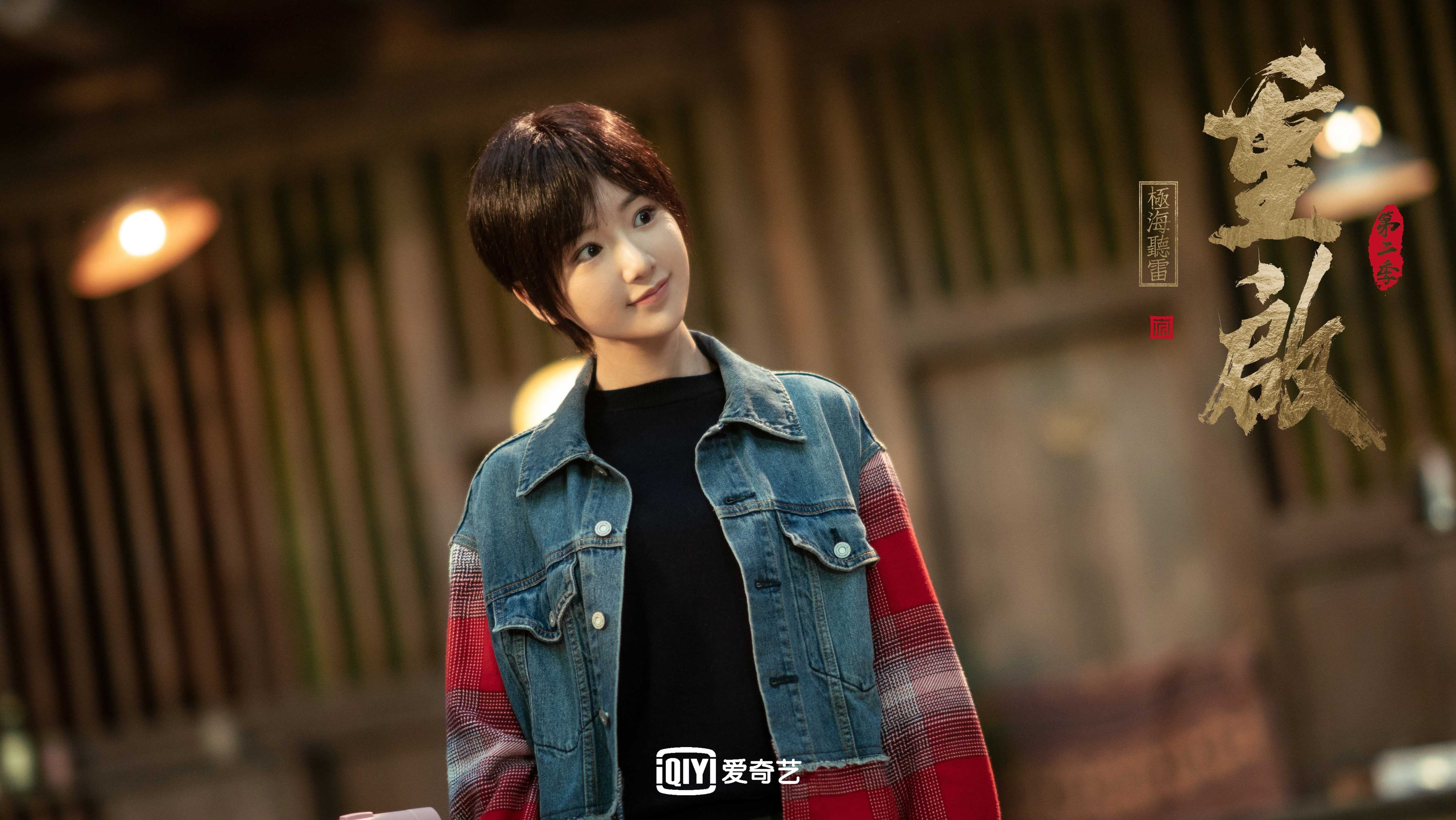 篮球场上的墨西哥智利之战，从NBA总决赛看国家意志的博弈