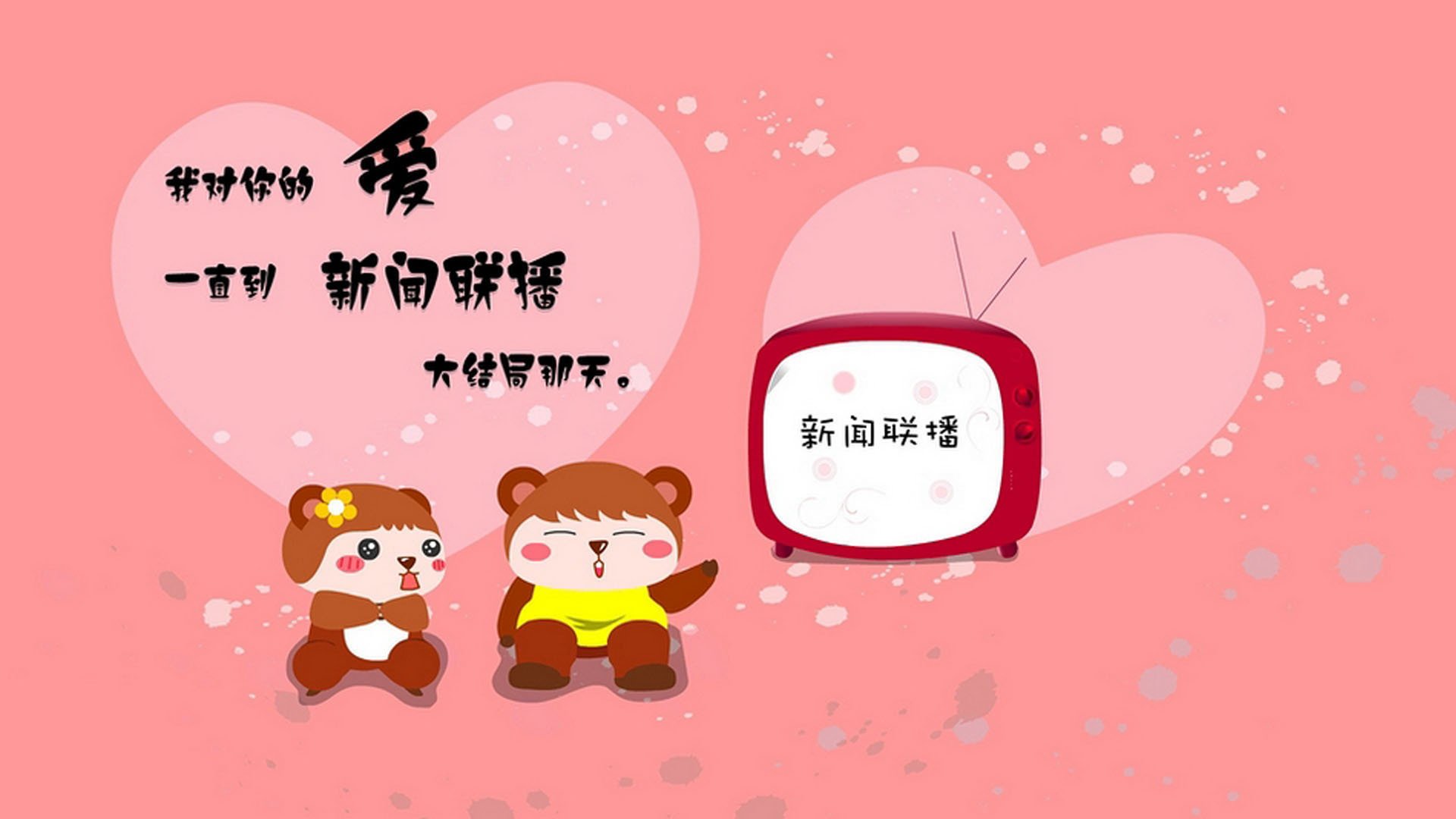 莫兰特一击定乾坤，76人鏖战快船，新王于决胜处加冕