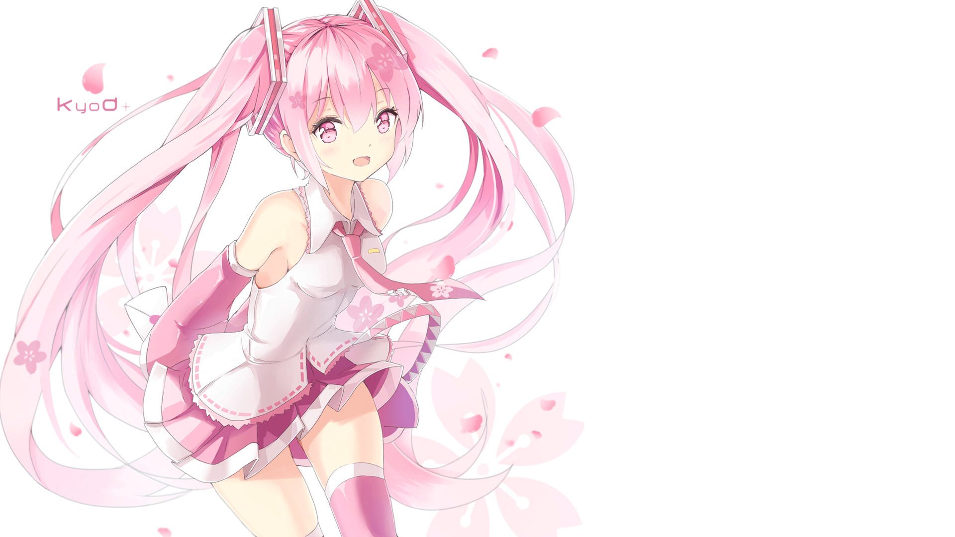 新星扛旗，全队开花，文班亚马率猛龙轻取黄蜂