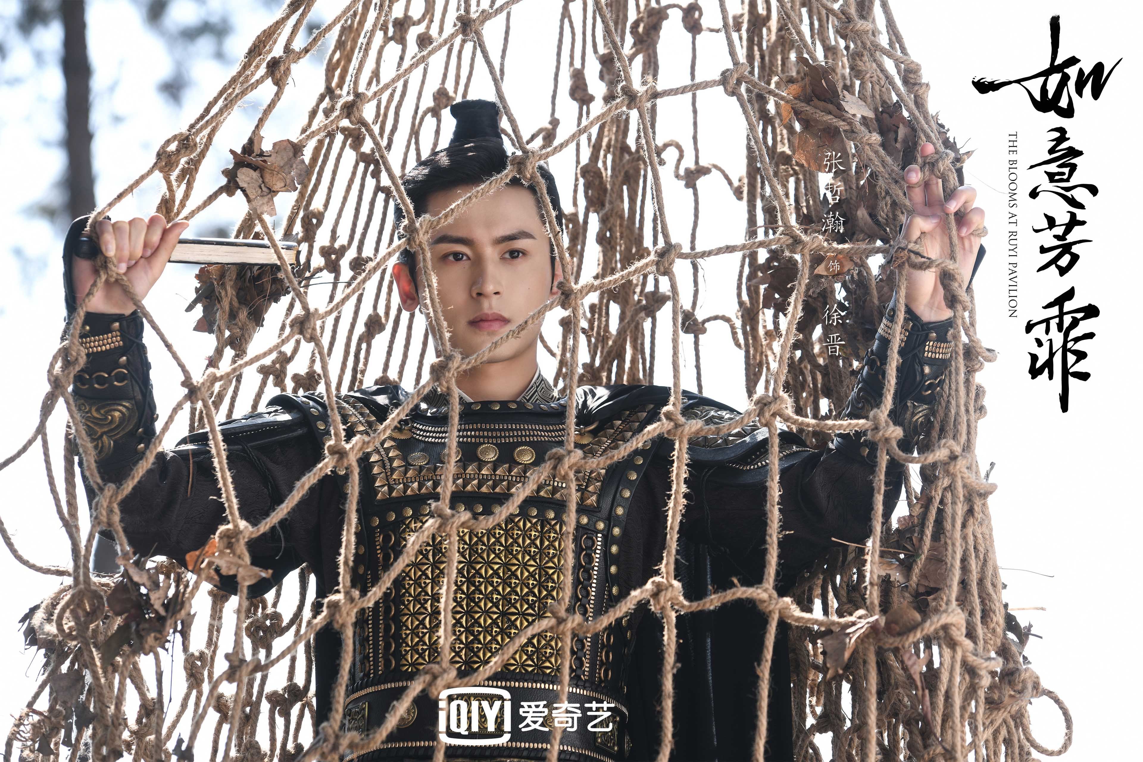 完美!西决生死战之夜,佩德里定义了什么叫未来可期