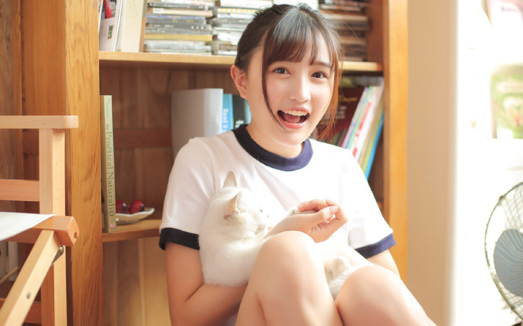 冰与火的加时，当枫叶英雄遇见欧冠战神