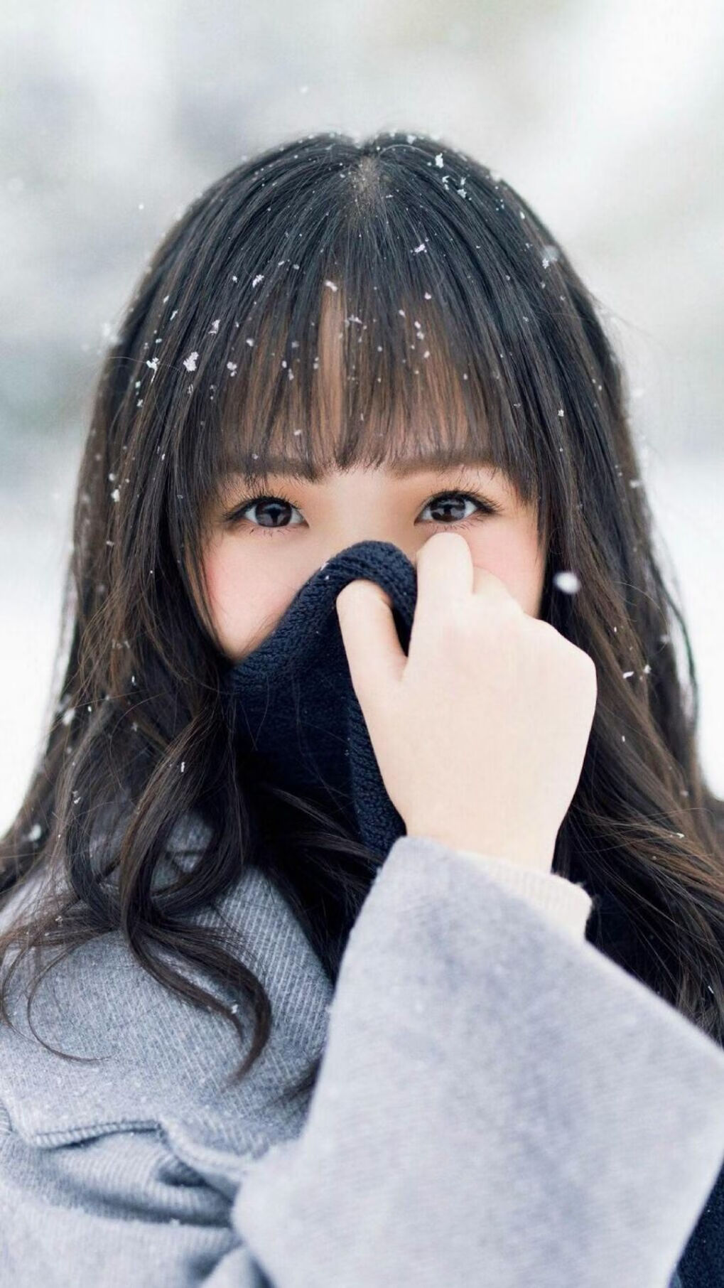 双城记,西甲国家德比焦点战与快船决胜吉林的体育盛宴