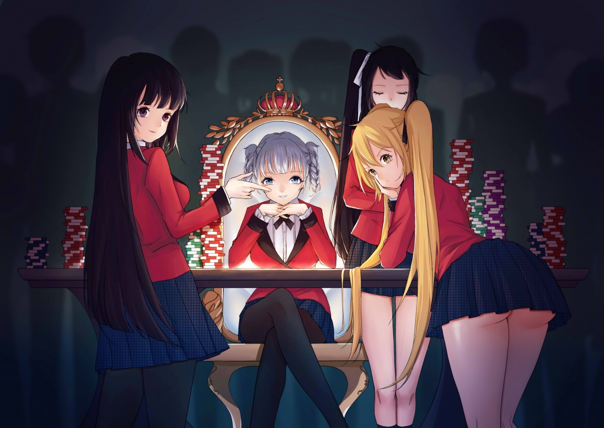 欧冠半决赛之夜,璀璨星夜,孤胆英雄米切尔书写不朽传奇