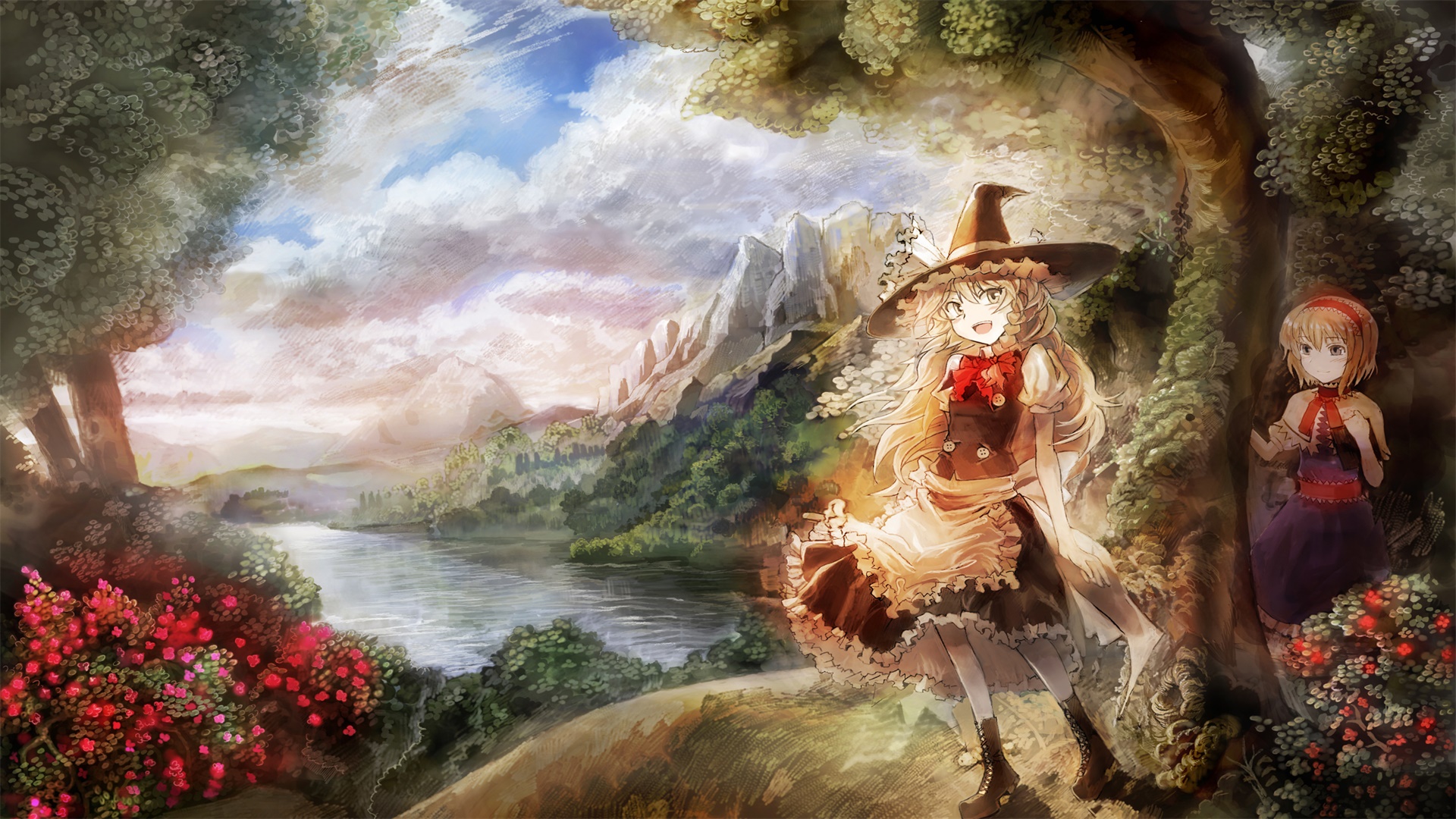 欧冠半决赛之夜,璀璨星夜,孤胆英雄米切尔书写不朽传奇