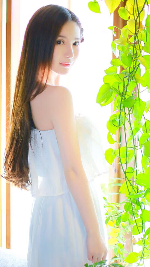 欧冠半决赛级别对抗!非洲绿茵烽火,马里三球击溃雄狮喀麦隆