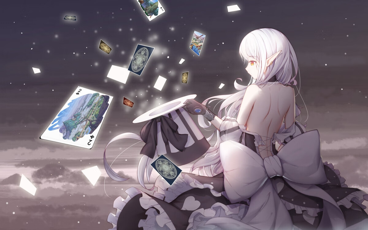 福登神级演出,当英超魔术师令圣西罗陷入寂静,切尔西的叹息与米兰的顿悟