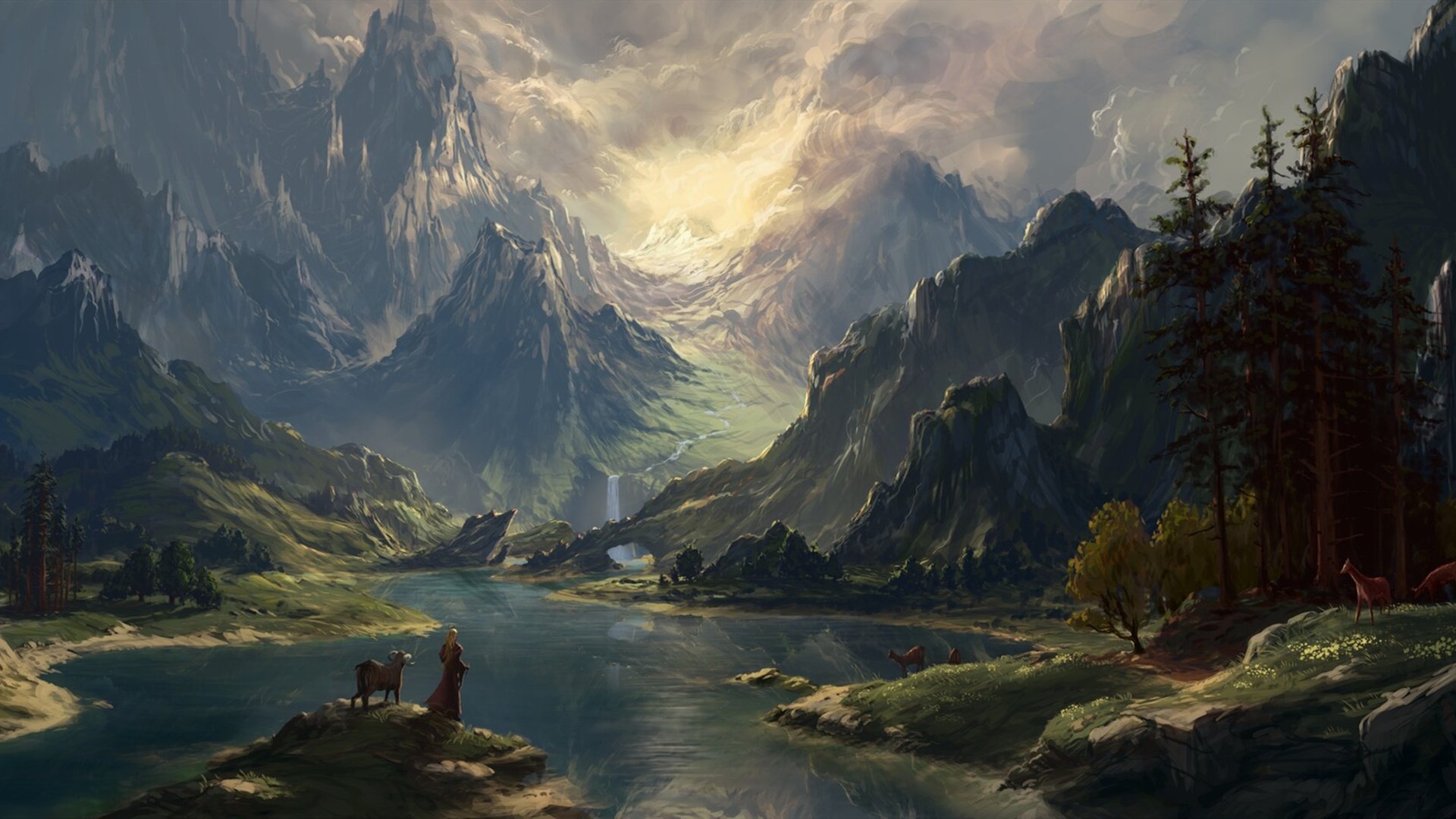 超新星宣言,布克总决赛之夜全程高能输出的璀璨史诗