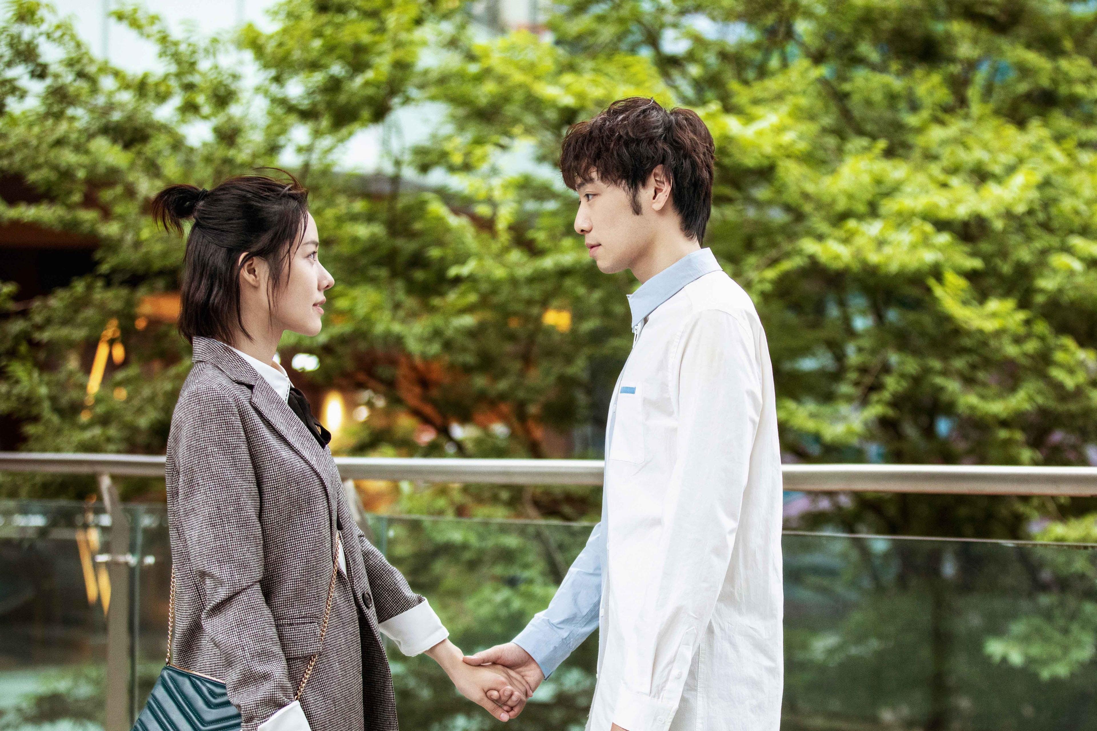 绝境狂澜,楚阿梅尼铁腰封神,切尔西史诗翻盘摩纳哥