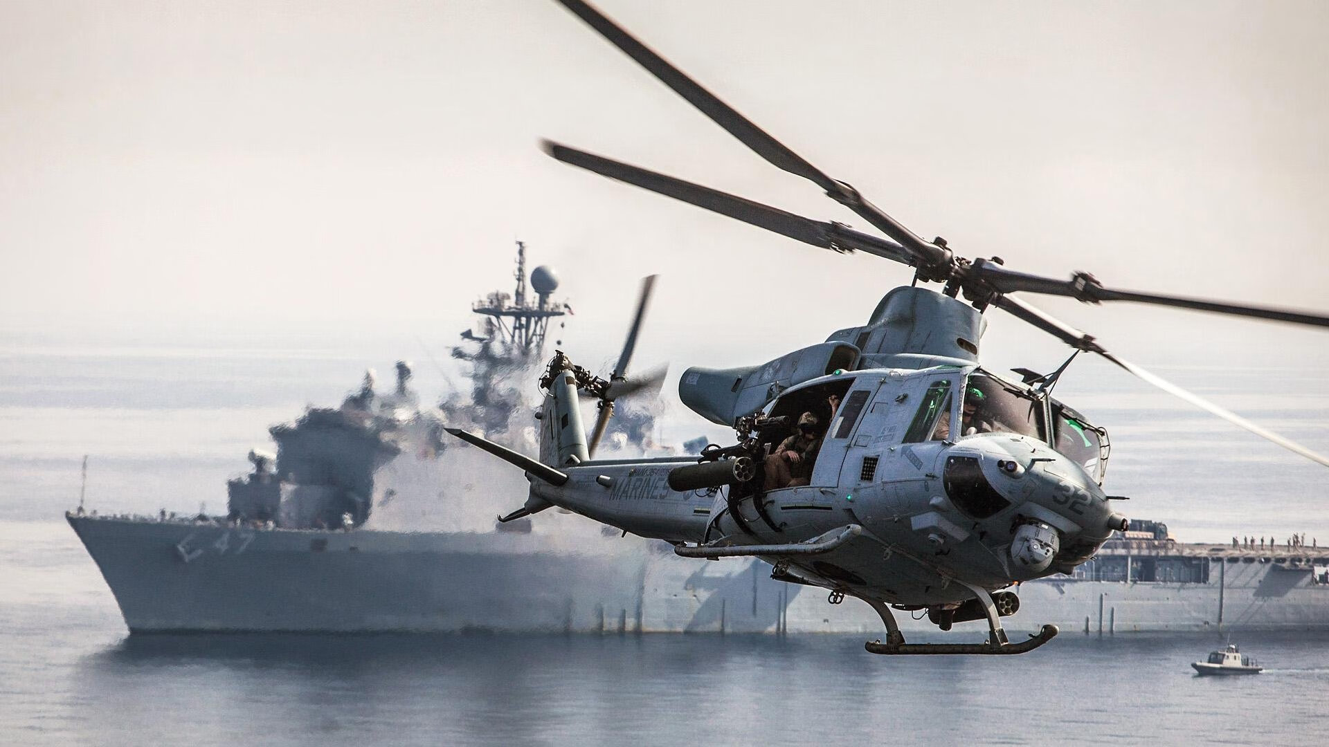 国王vs奇才，拉文全程高能输出，率队上演逆转好戏