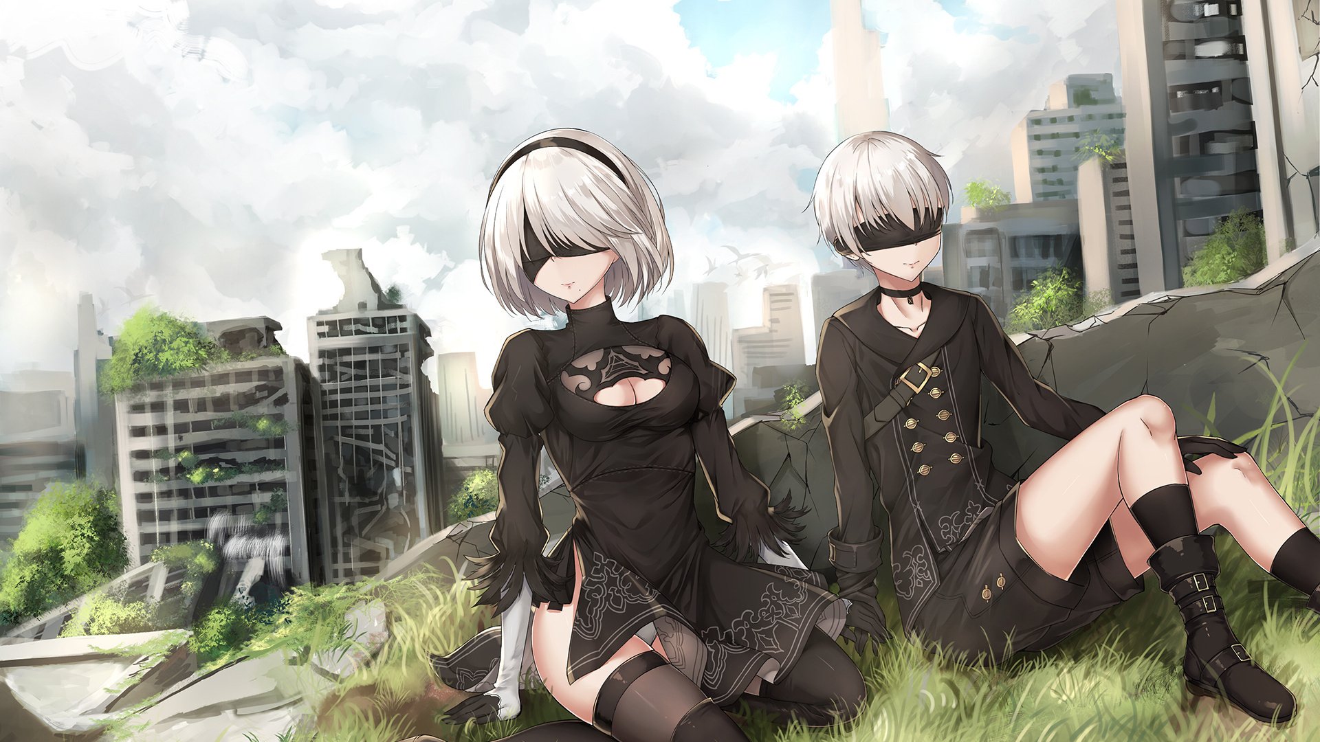 德甲争冠战之夜,努涅斯制胜一击铸就永恒传奇