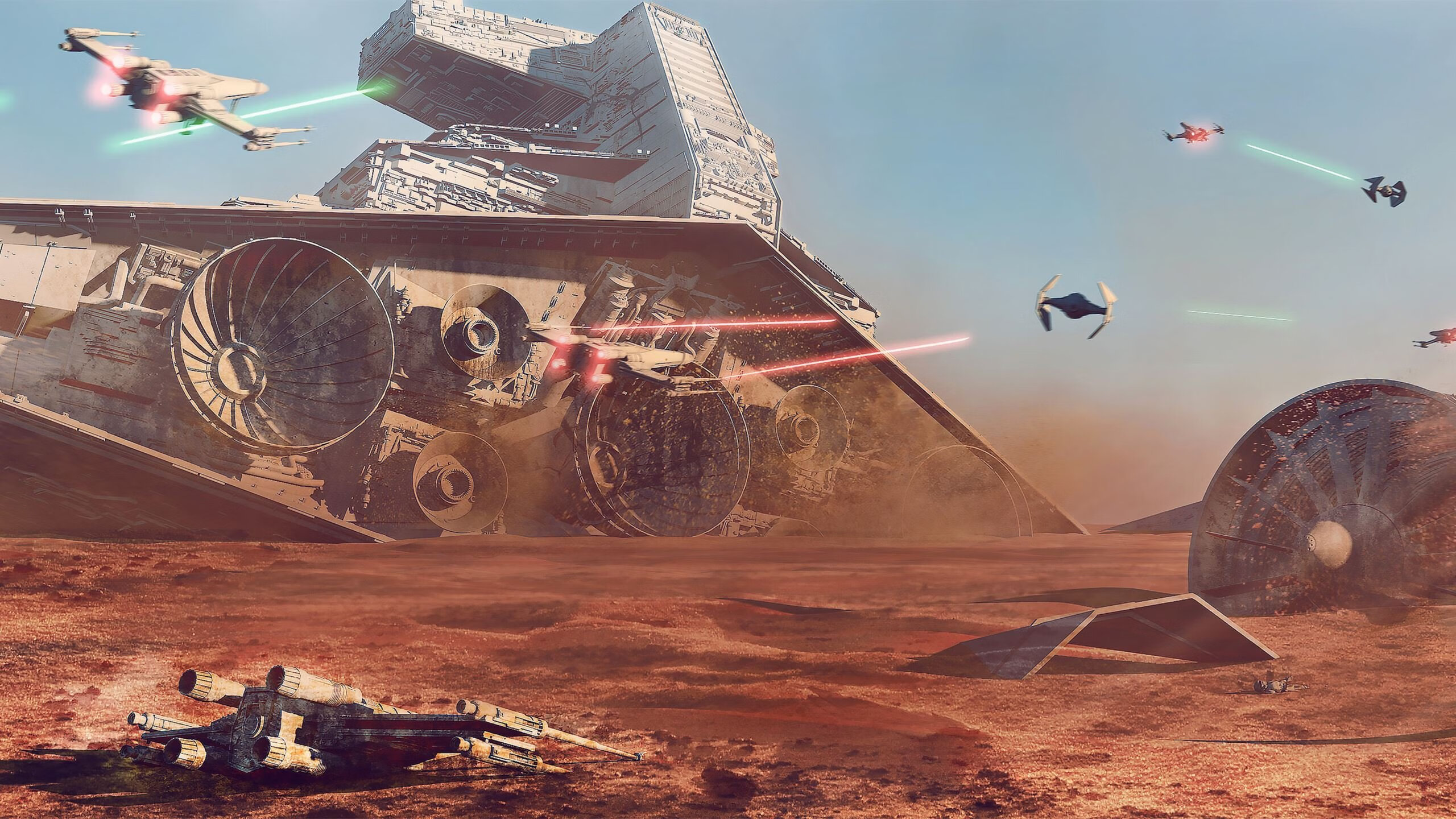 德甲争冠战之夜,努涅斯制胜一击铸就永恒传奇