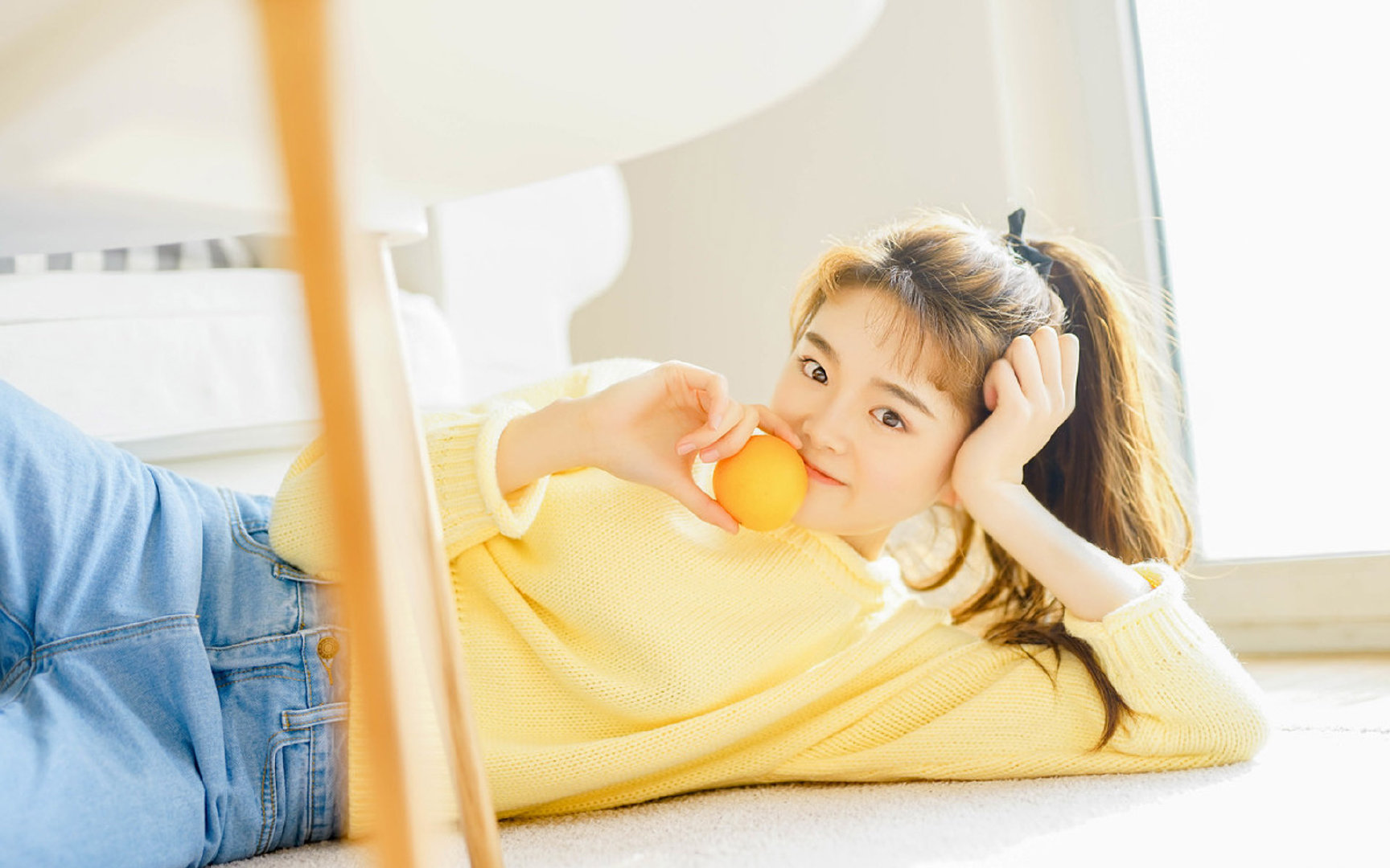 马克西独舞北岸花园,一人撕裂国王防线,绿军主场奏凯