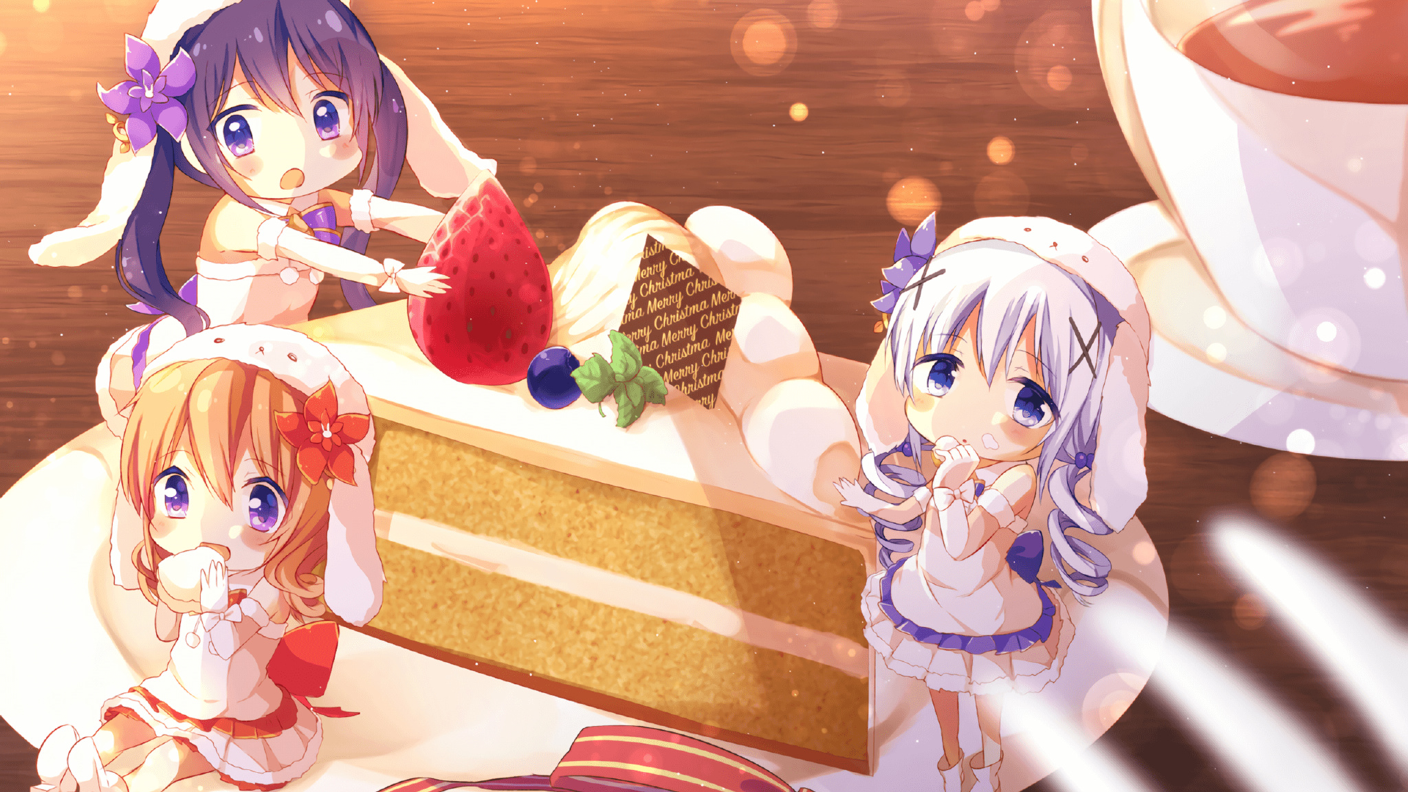 帕尔默爆发引领欧战风云，佛罗伦萨战术压制完胜比利亚雷亚尔